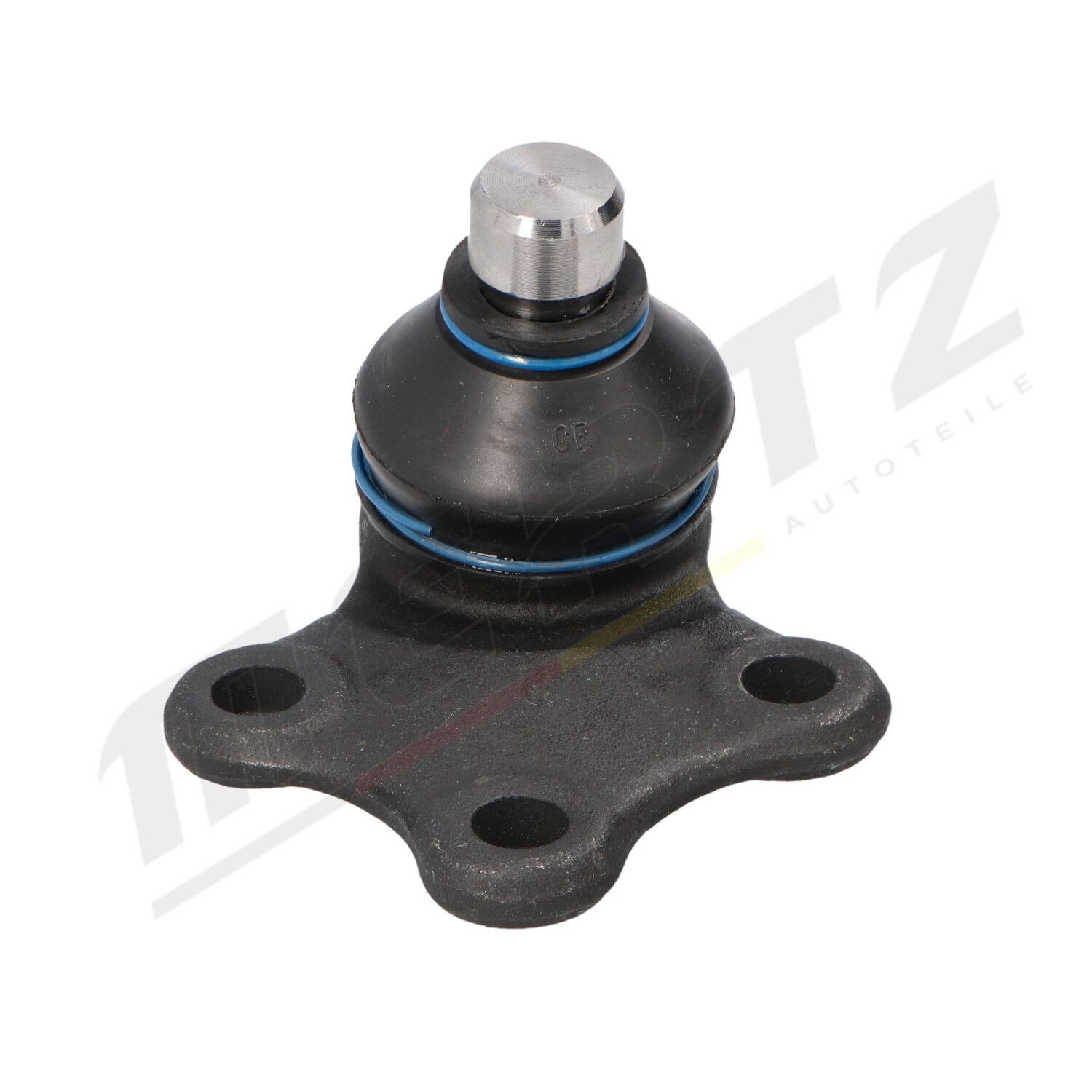 MERTZ Ball Joint Article number: M-S0386 cheaply