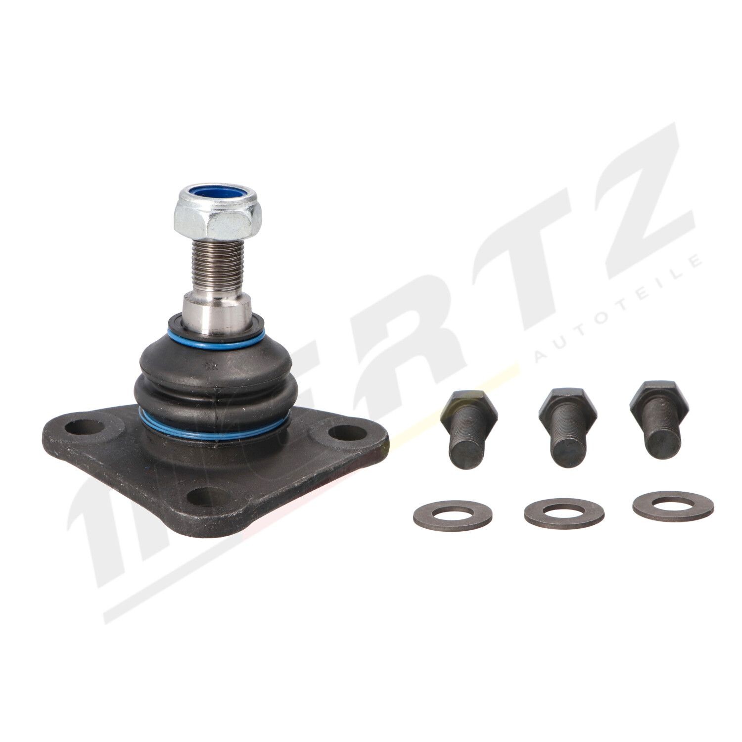 MERTZ Ball Joint Article number: M-S0409 cheaply