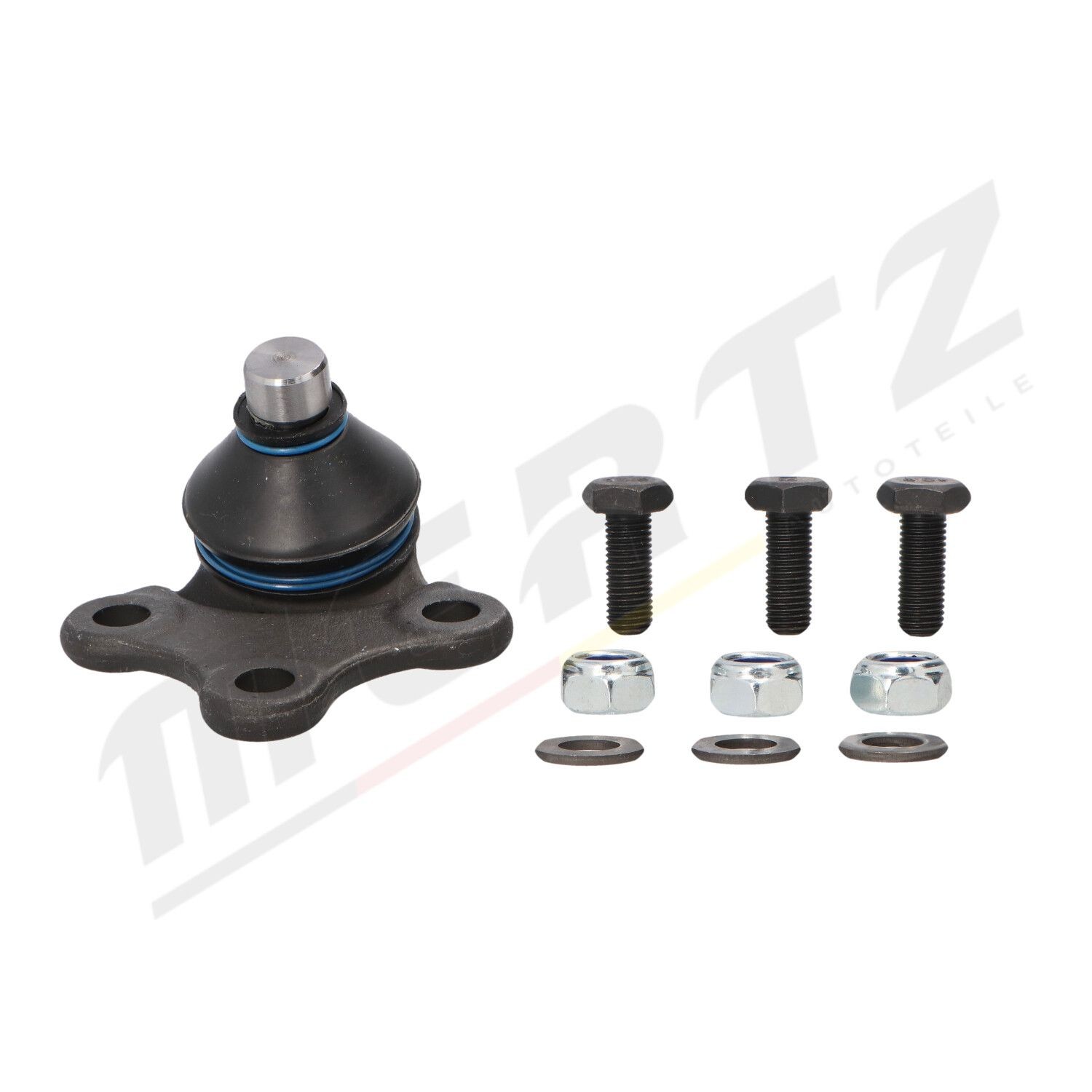 MERTZ Ball Joint Article number: M-S0412 cheaply