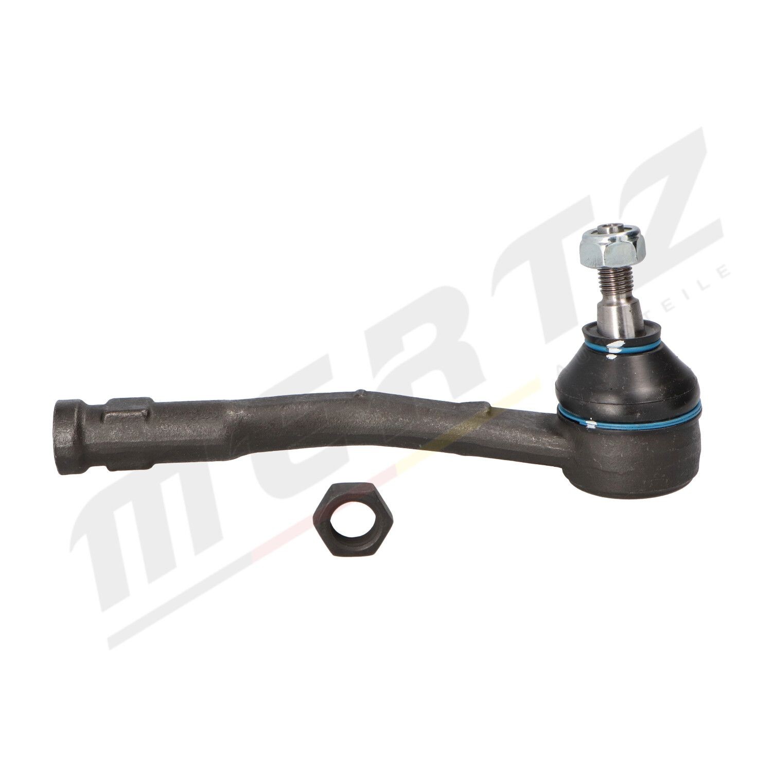 MERTZ Rooliots Artikli number: M-S0413 soodsalt
