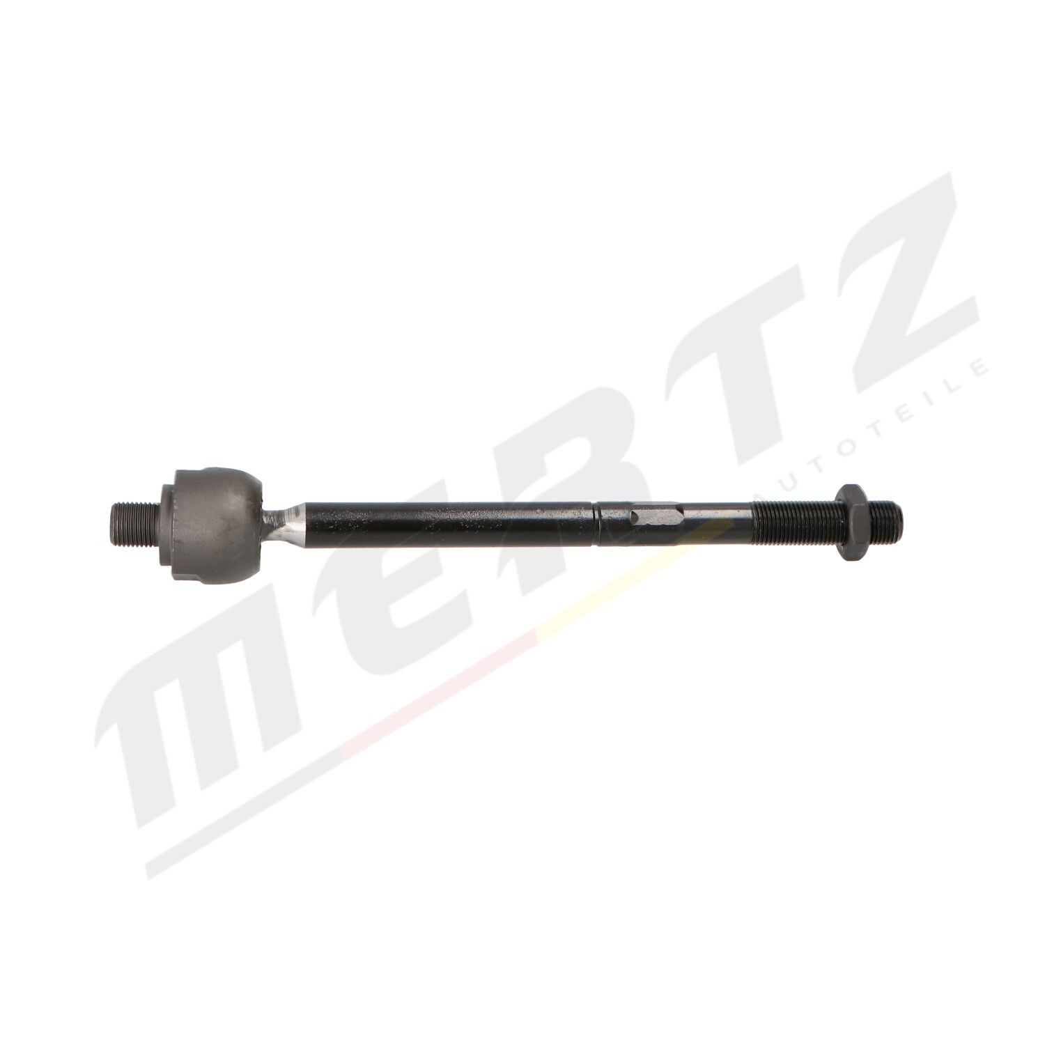 MERTZ Inner tie rod Article number: M-S0418 cheaply