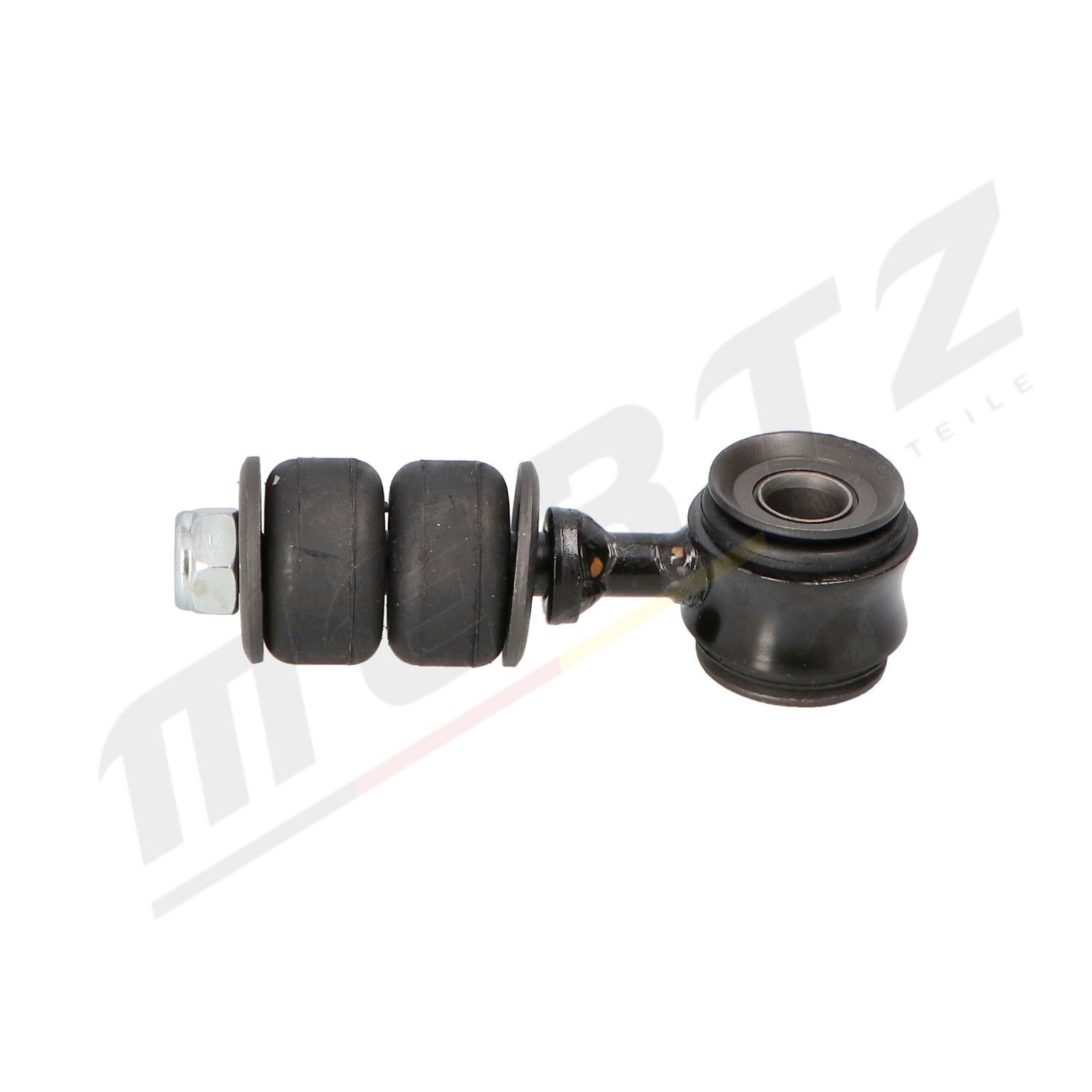 MERTZ Stabilisaator, Stabilisaator Artikli number: M-S0419 soodsalt