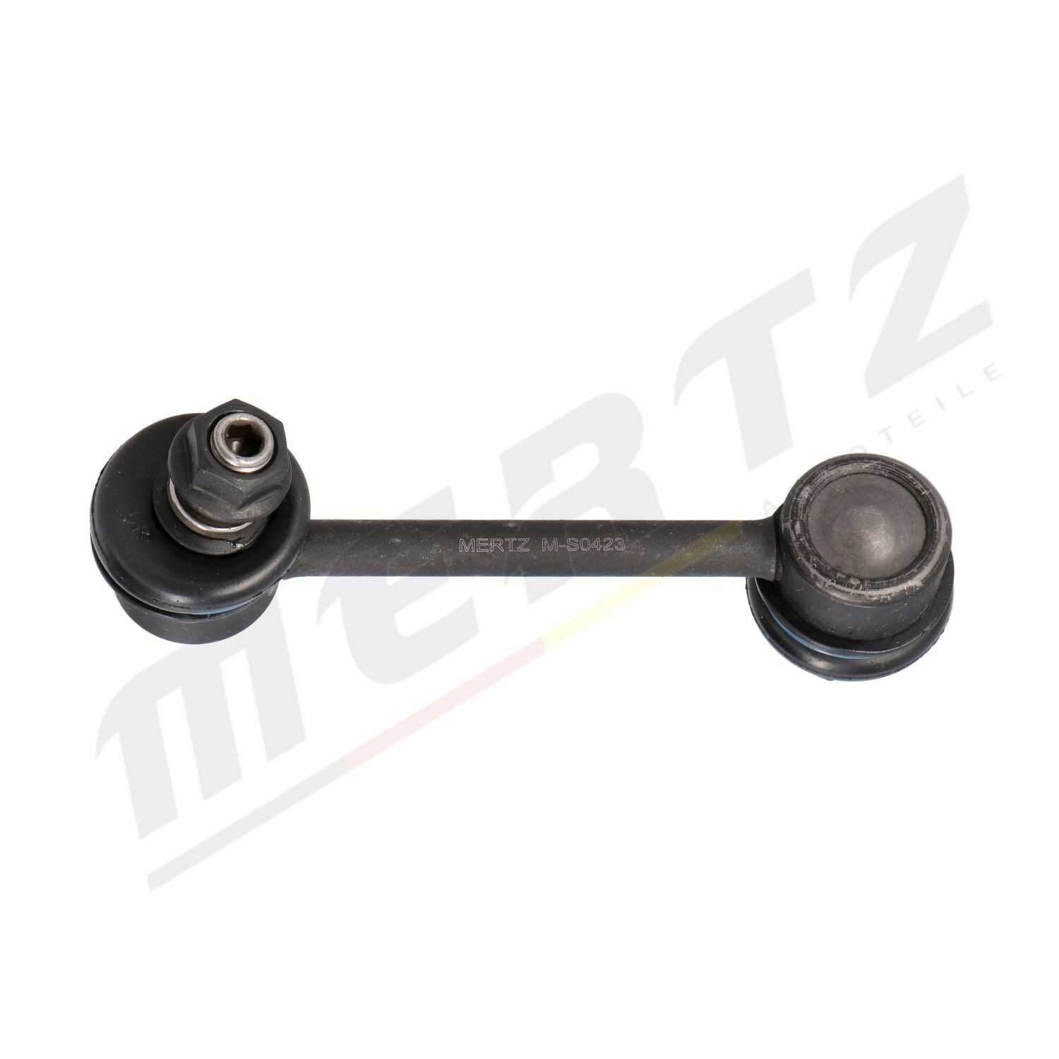 MERTZ Anti-roll bar link Article number: M-S0423 cheaply