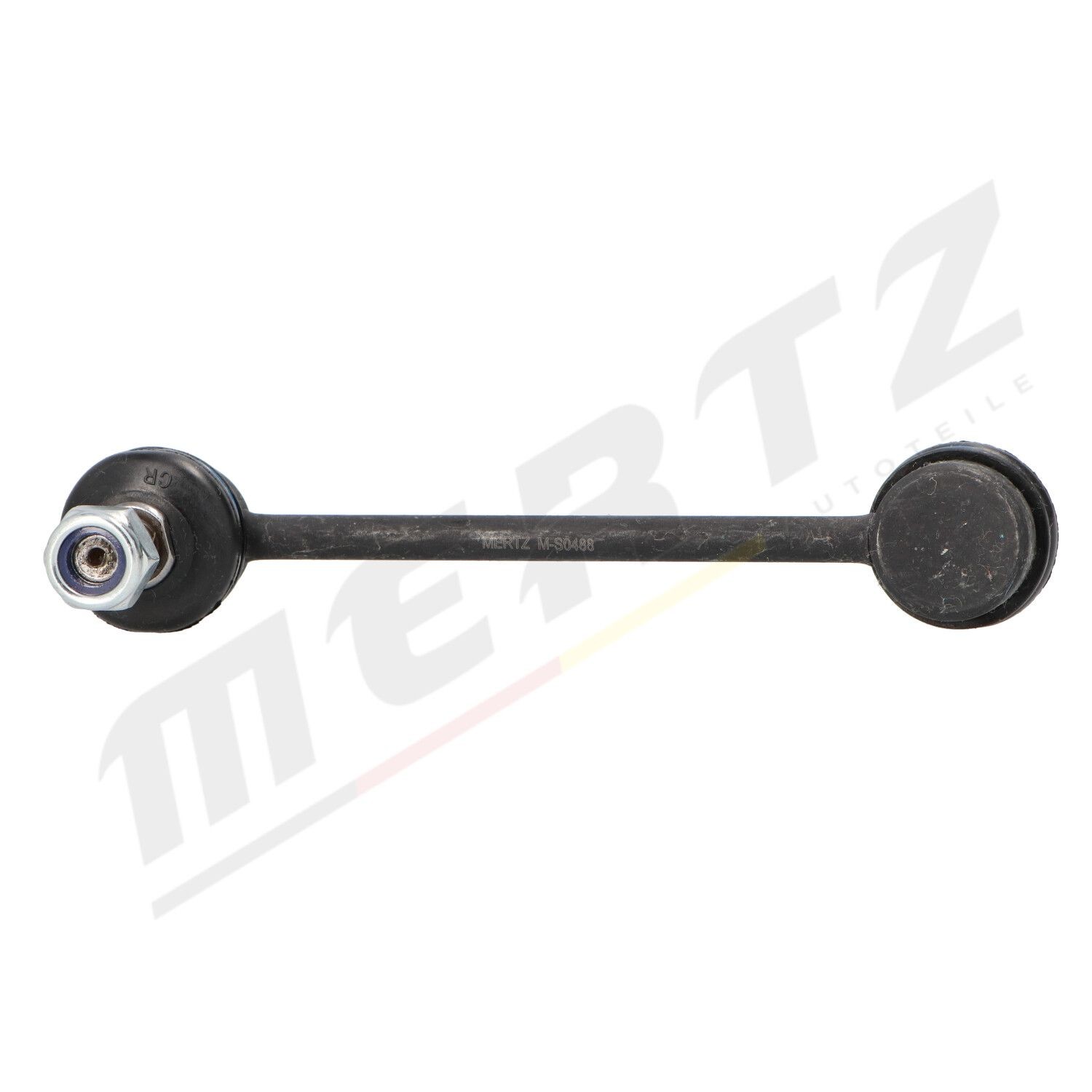MERTZ Anti-roll bar link Article number: M-S0488 cheaply