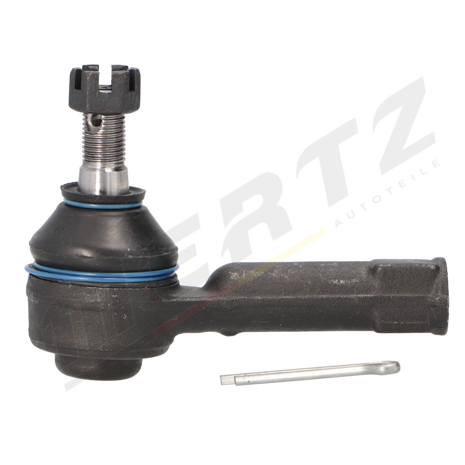 MERTZ Track rod end Article number: M-S0494 cheaply