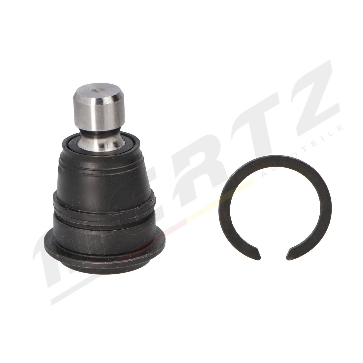 MERTZ Ball Joint Article number: M-S0506 cheaply