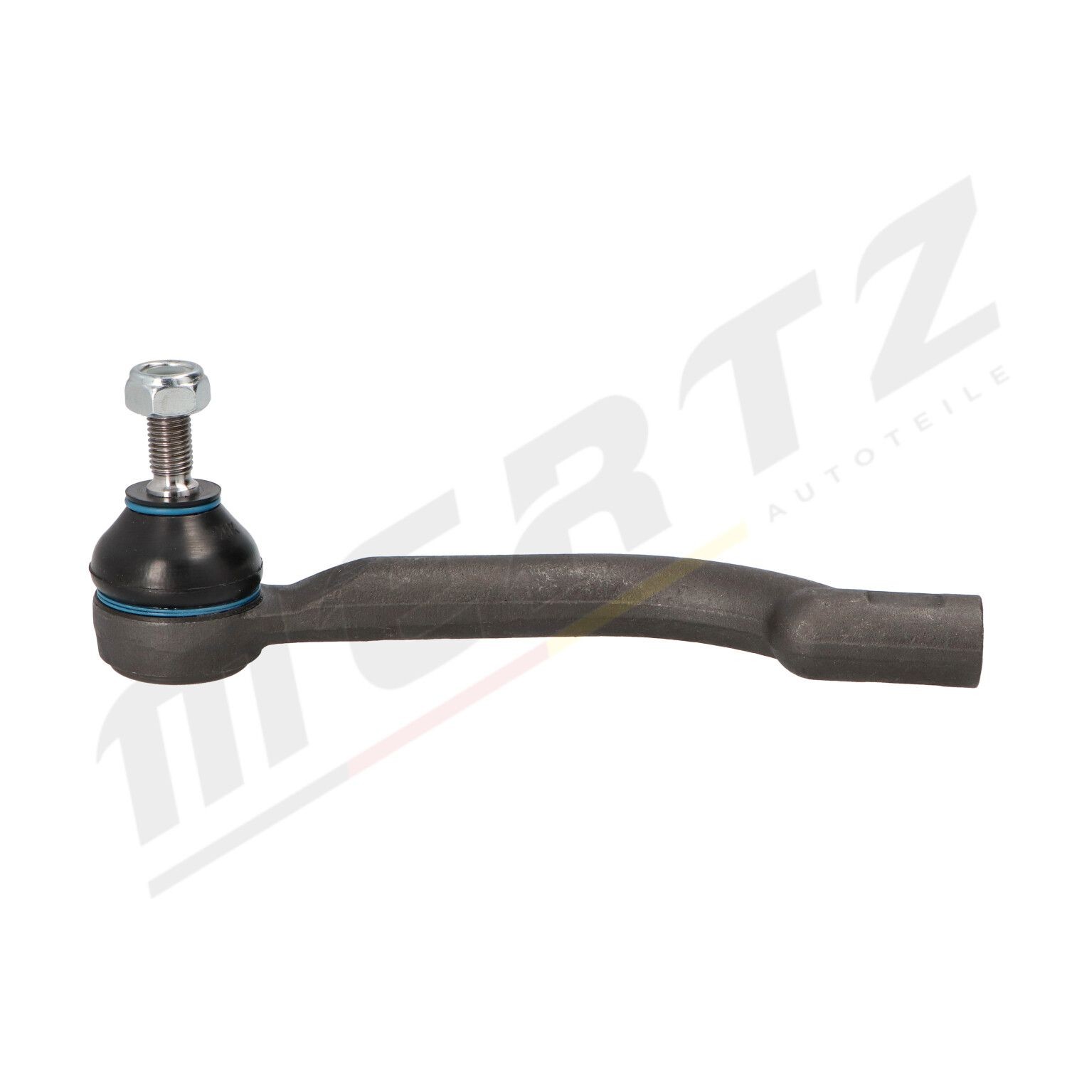 MERTZ Track rod end Article number: M-S0508 cheaply