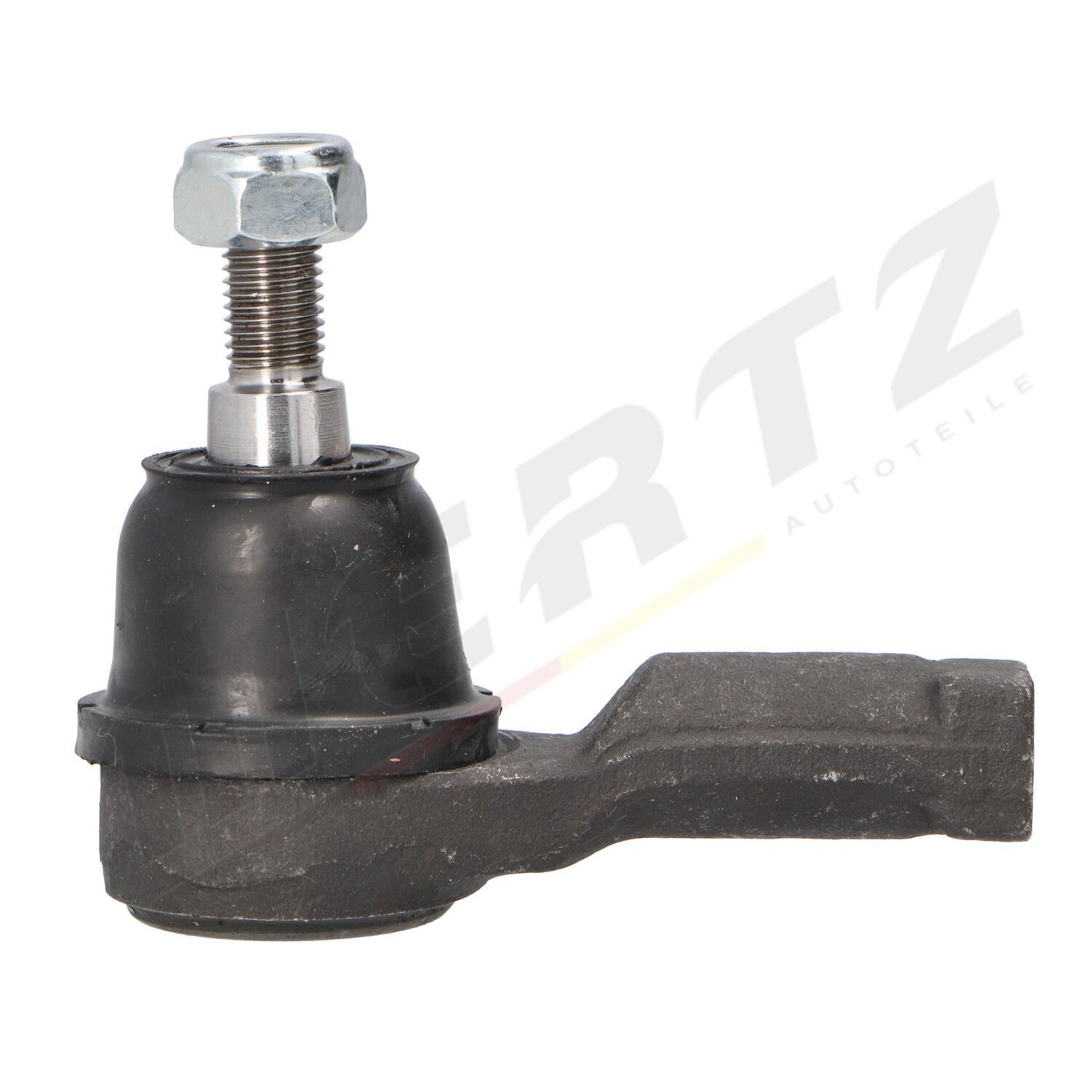 MERTZ Rooliots Artikli number: M-S0514 soodsalt