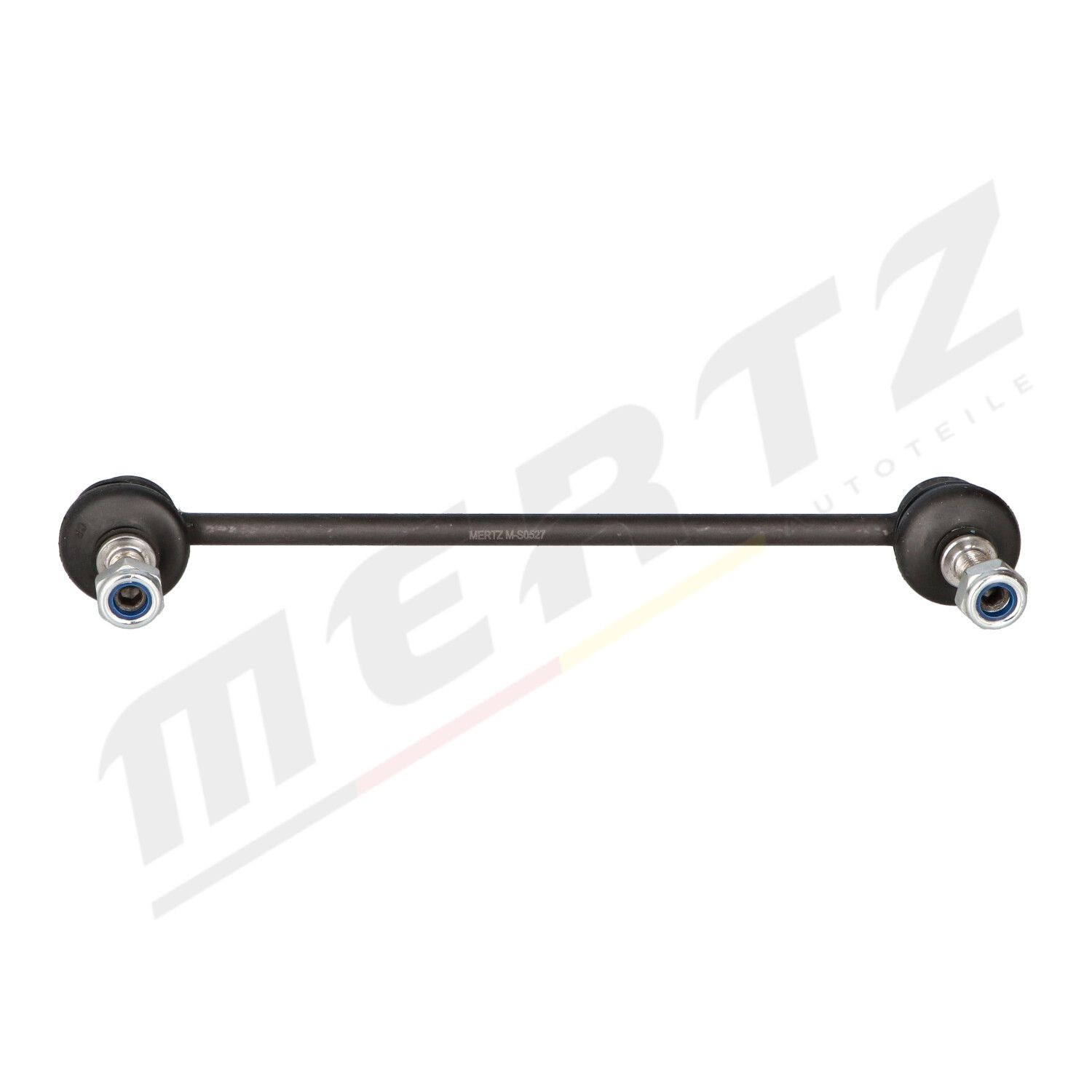 MERTZ Stabilisaator, Stabilisaator Artikli number: M-S0527 soodsalt