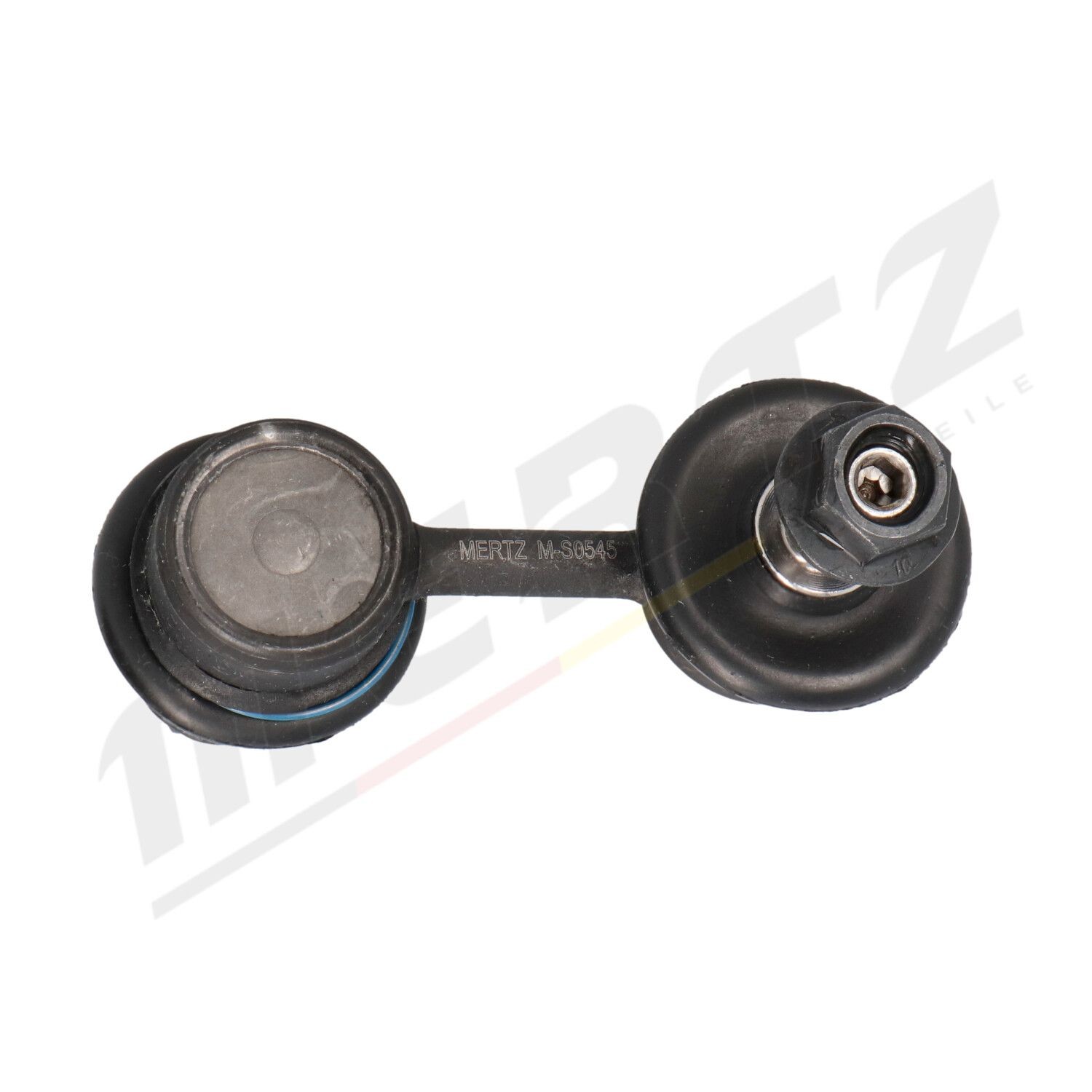 MERTZ Anti-roll bar link Article number: M-S0545 cheaply