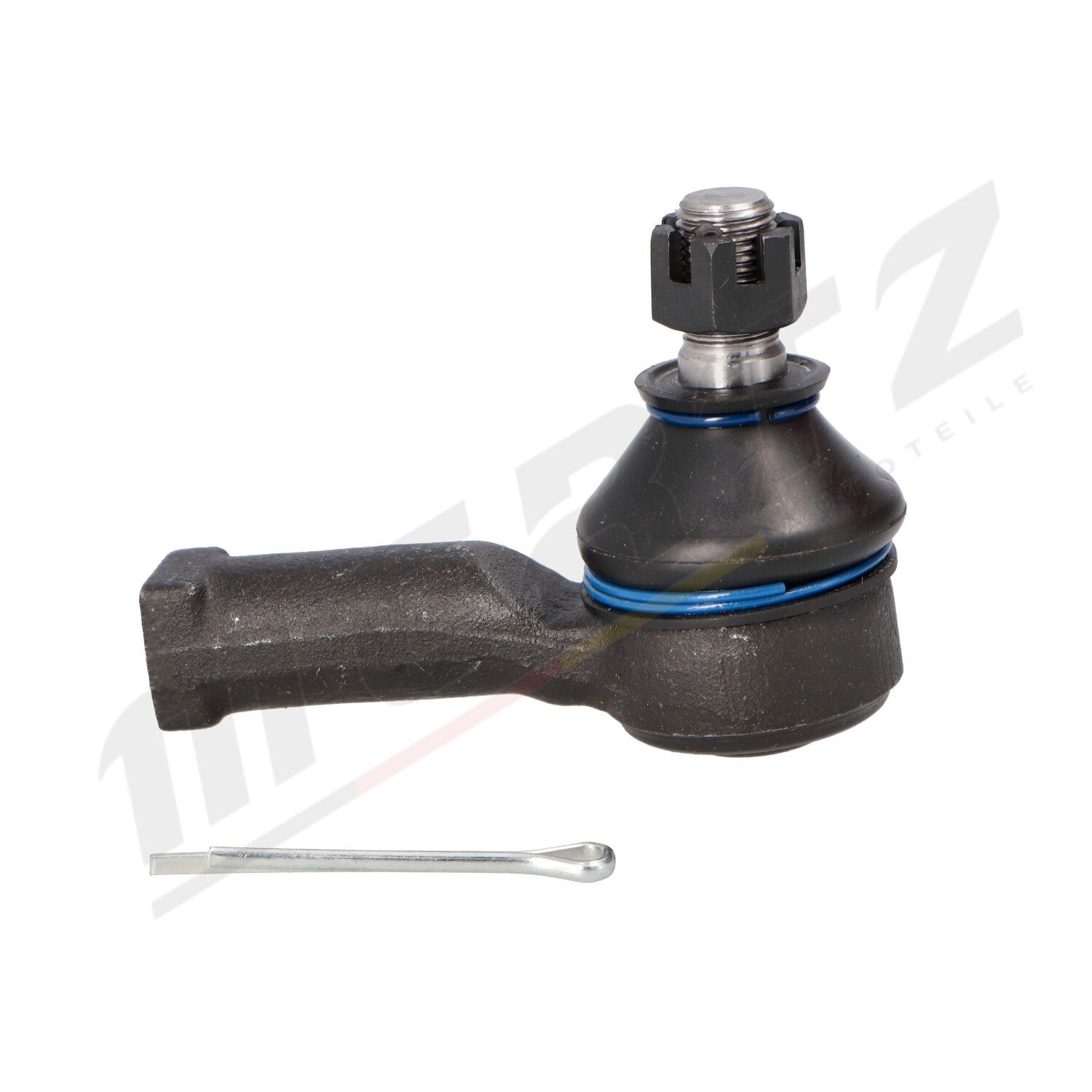 MERTZ Track rod end Article number: M-S0552 cheaply
