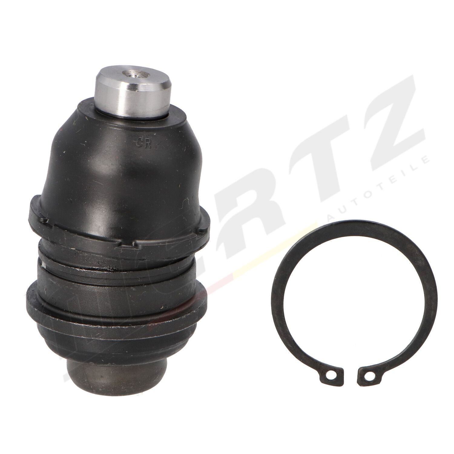 MERTZ Ball Joint Article number: M-S0555 cheaply