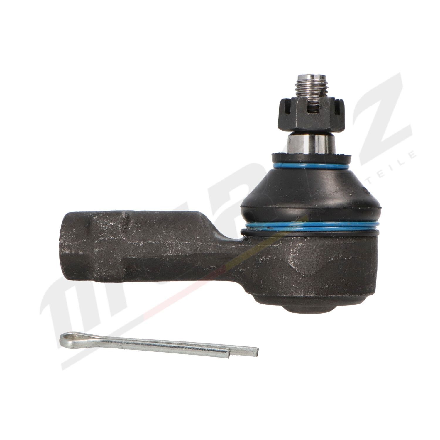 MERTZ Track rod end Article number: M-S0556 cheaply