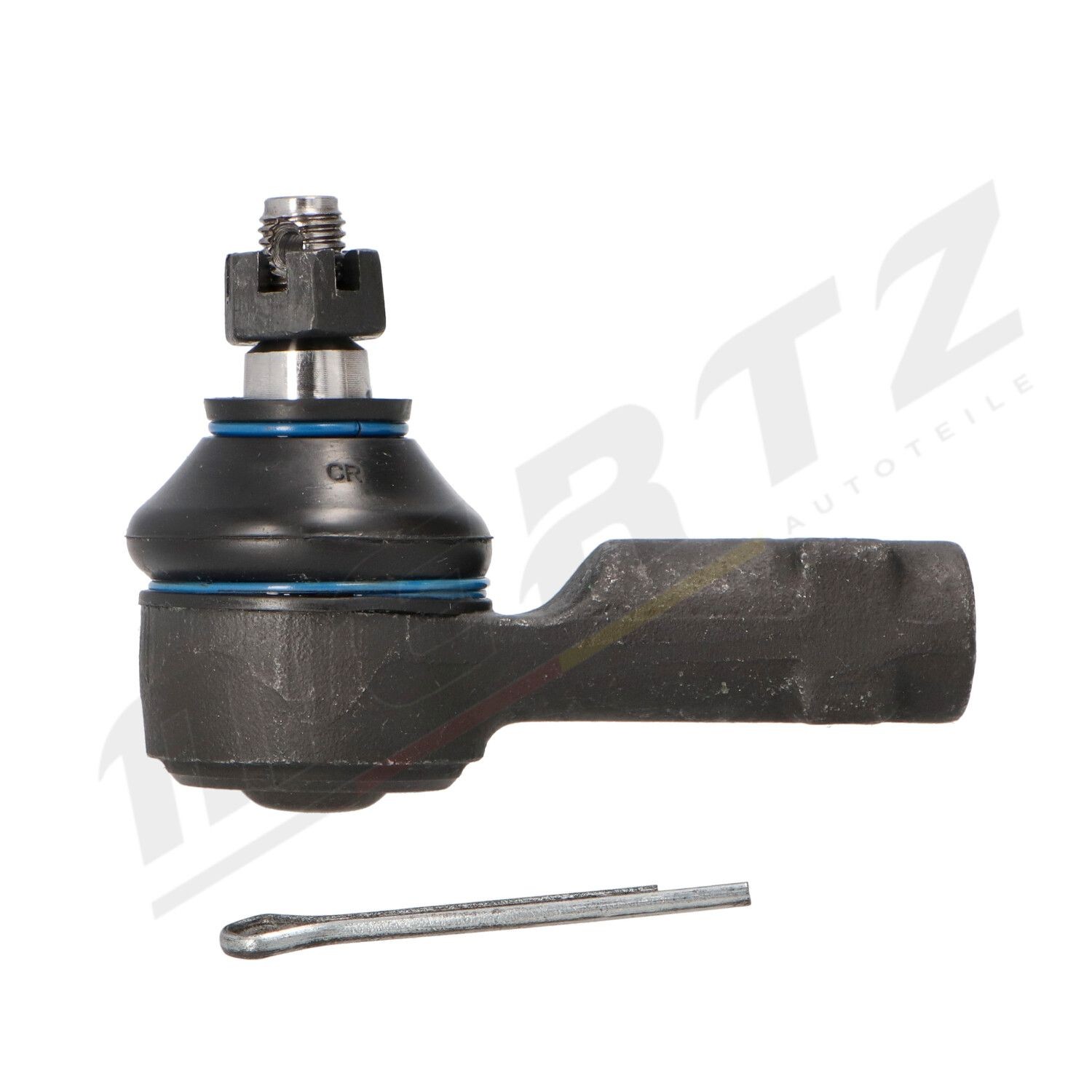 MERTZ Track rod end Article number: M-S0557 cheaply