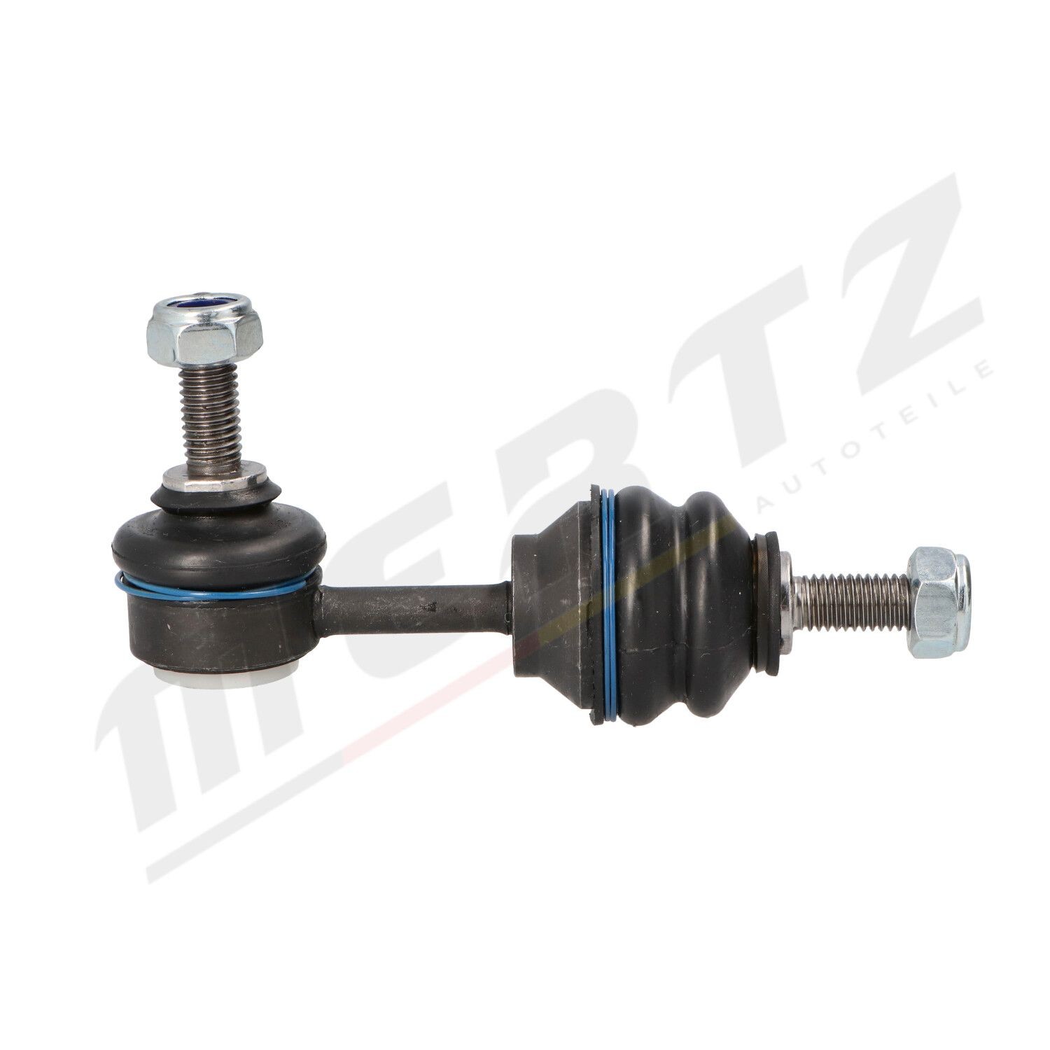 MERTZ Anti-roll bar link Article number: M-S0565 cheaply