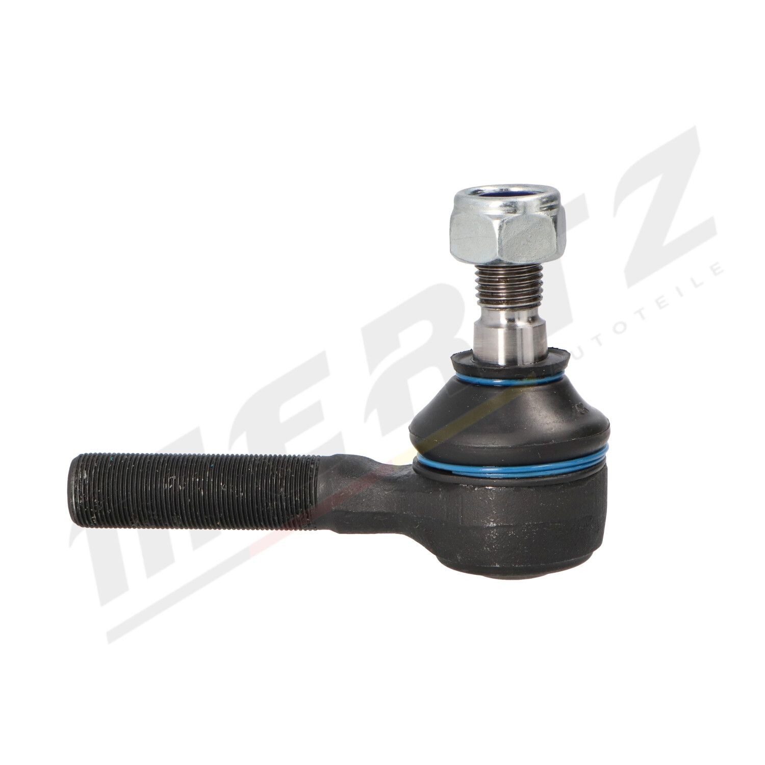 MERTZ Track rod end Article number: M-S0567 cheaply
