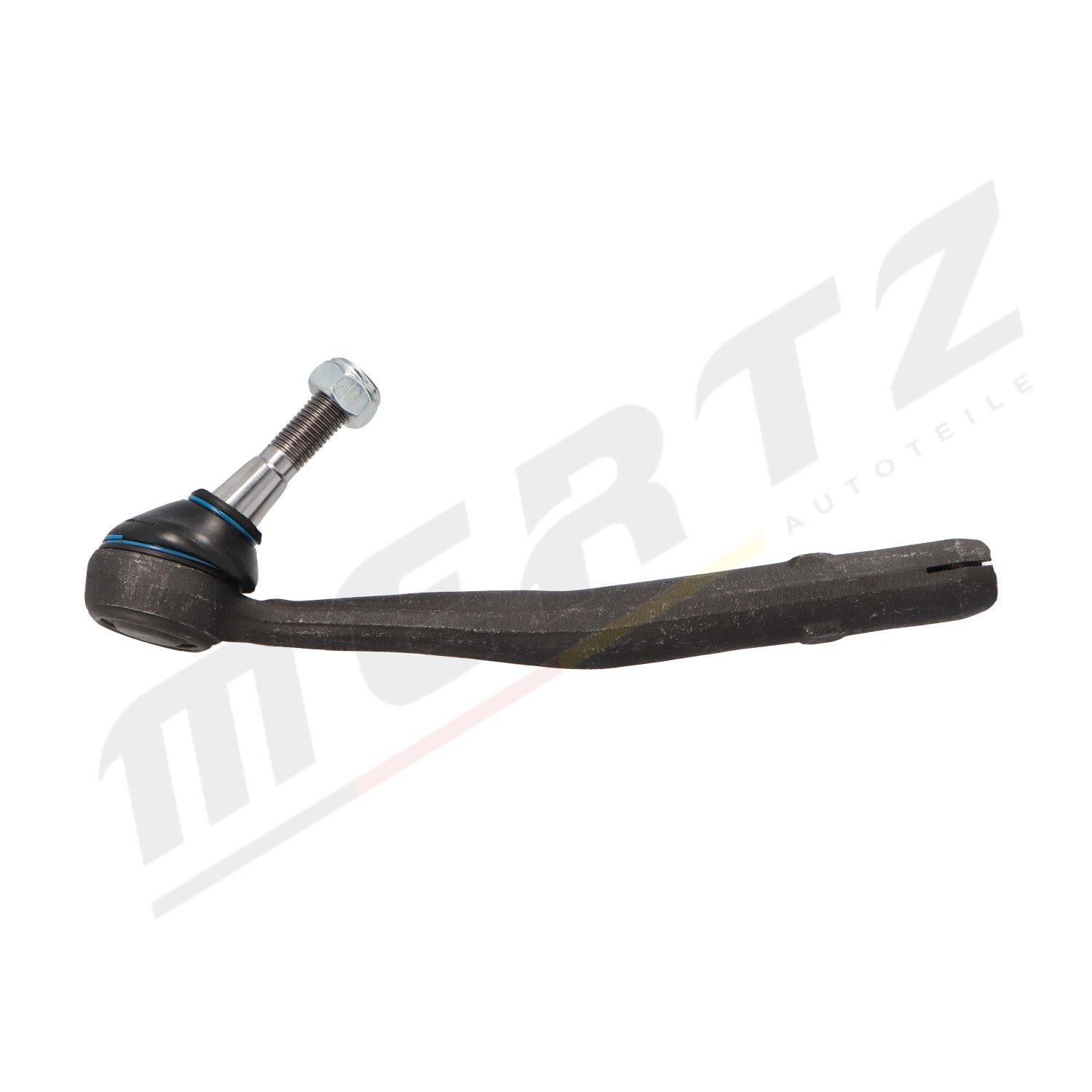 MERTZ Rooliots Artikli number: M-S0571 soodsalt