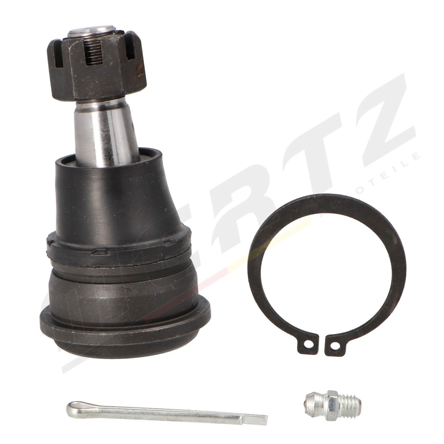 MERTZ Ball Joint Article number: M-S0588 cheaply
