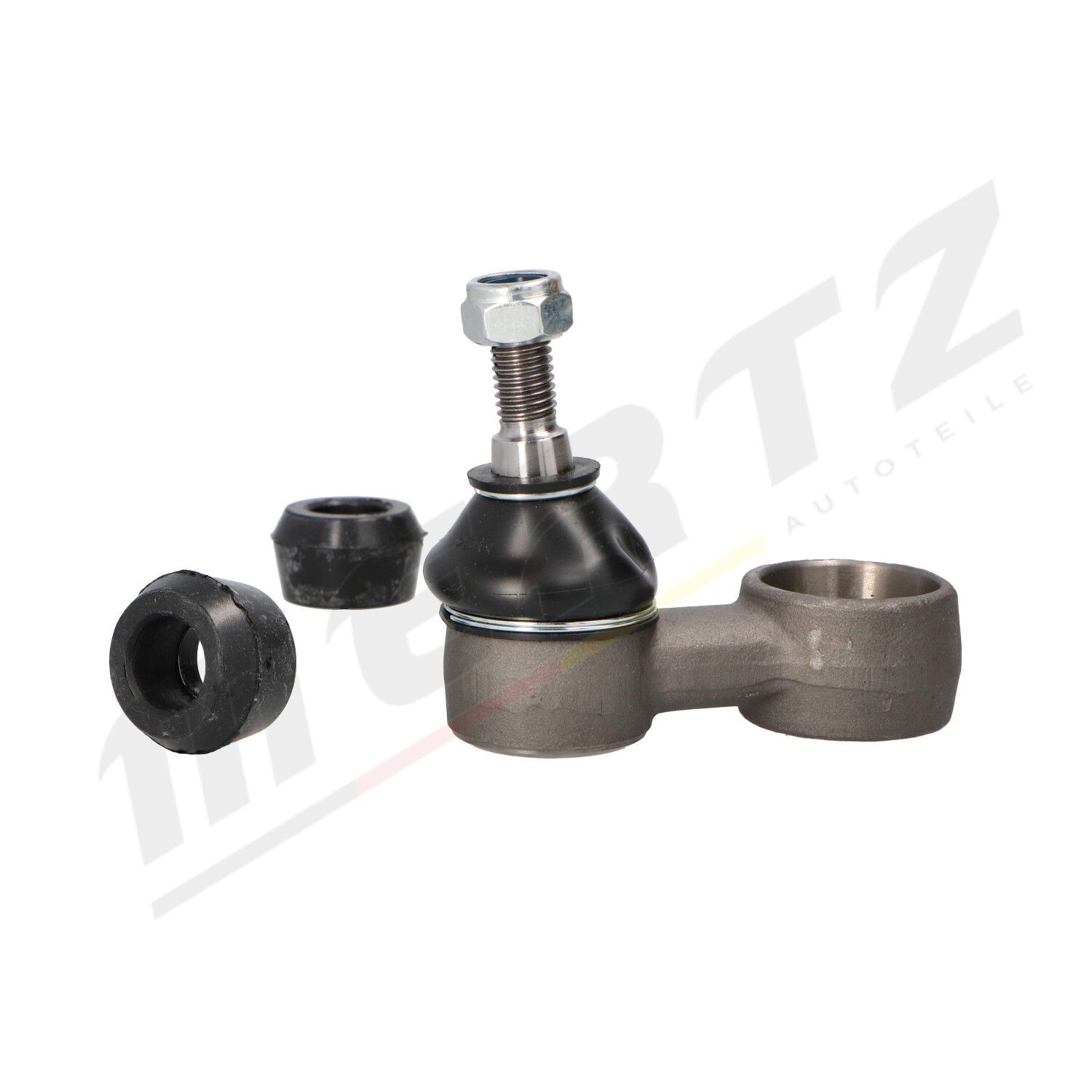 MERTZ Anti-roll bar link Article number: M-S0589 cheaply