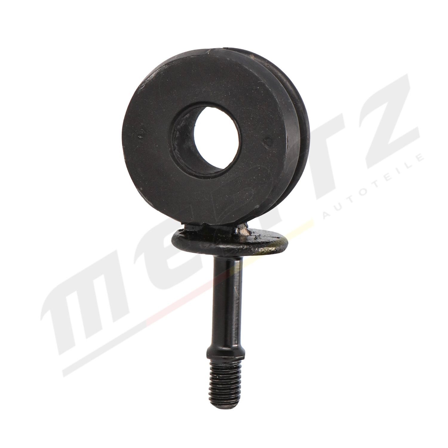 MERTZ Anti-roll bar link Article number: M-S0603 cheaply