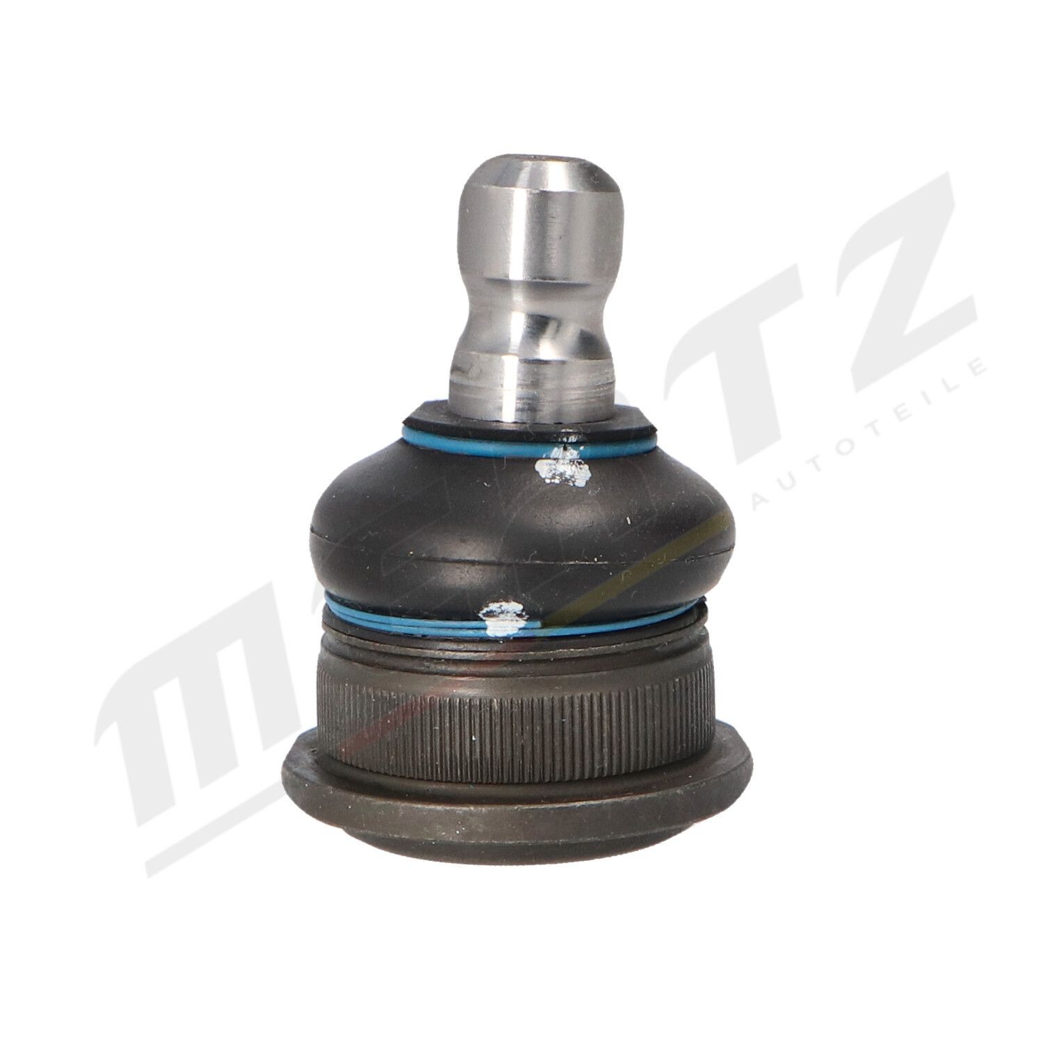 MERTZ Rotule de suspension UGS: M-S0613 à peu de frais