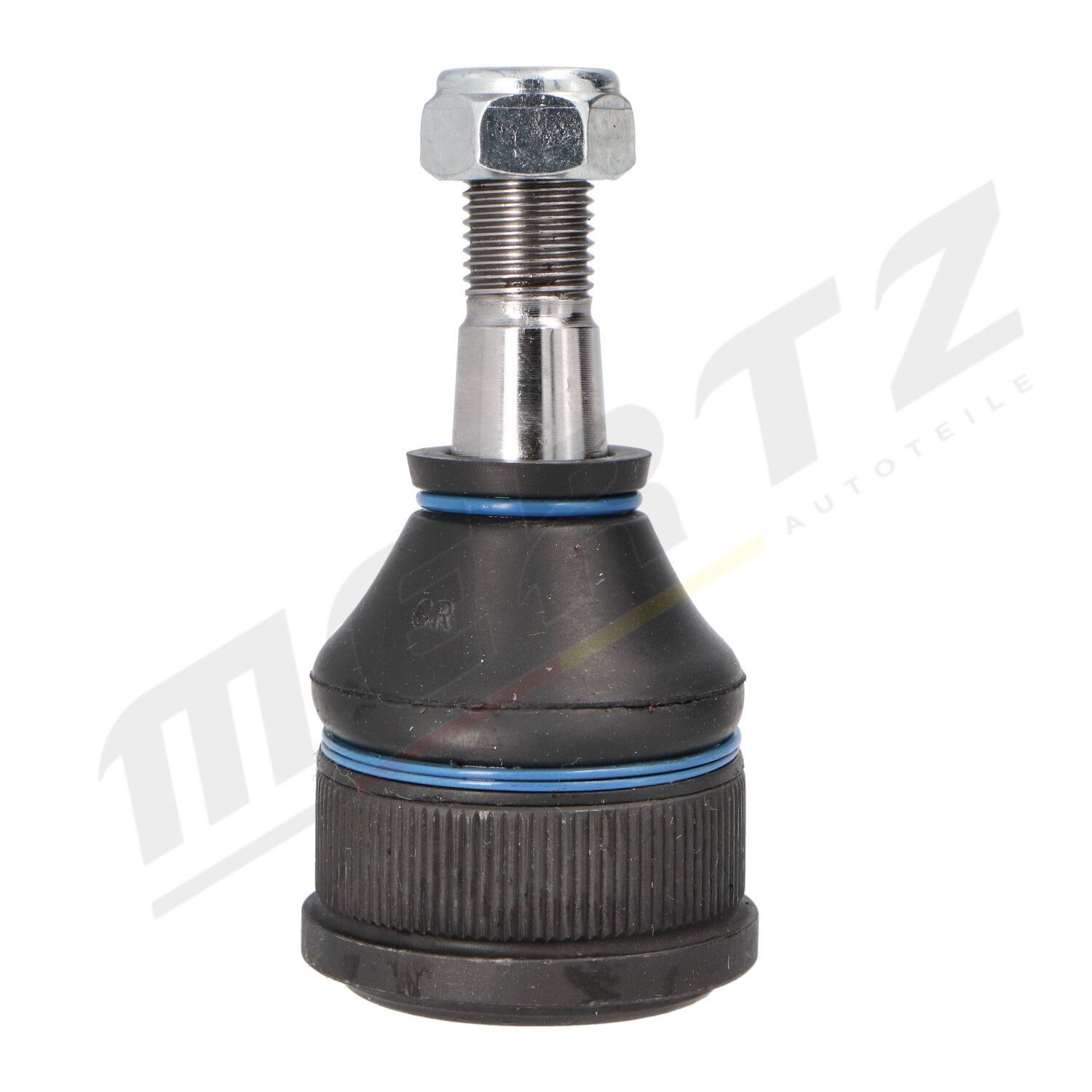 MERTZ Ball Joint Article number: M-S0616 cheaply