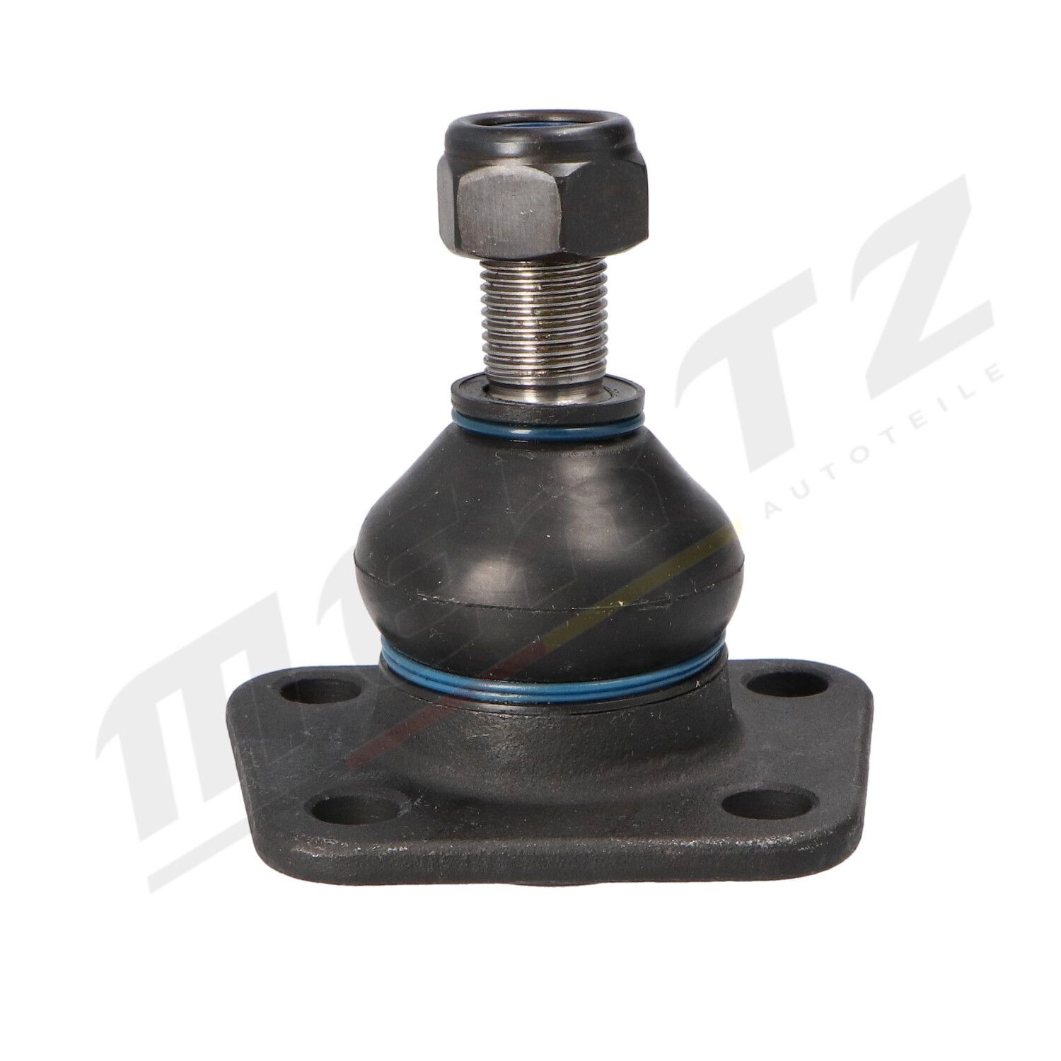 MERTZ Ball Joint Article number: M-S0624 cheaply