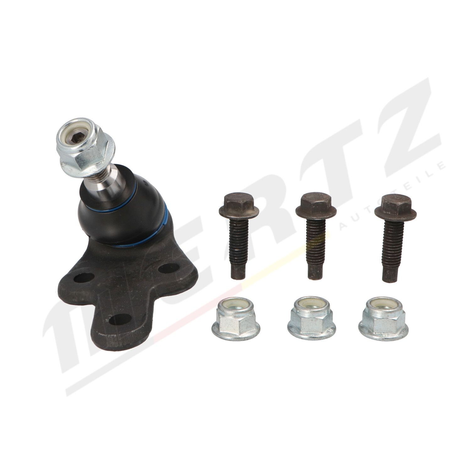 MERTZ Ball Joint Article number: M-S0640 cheaply