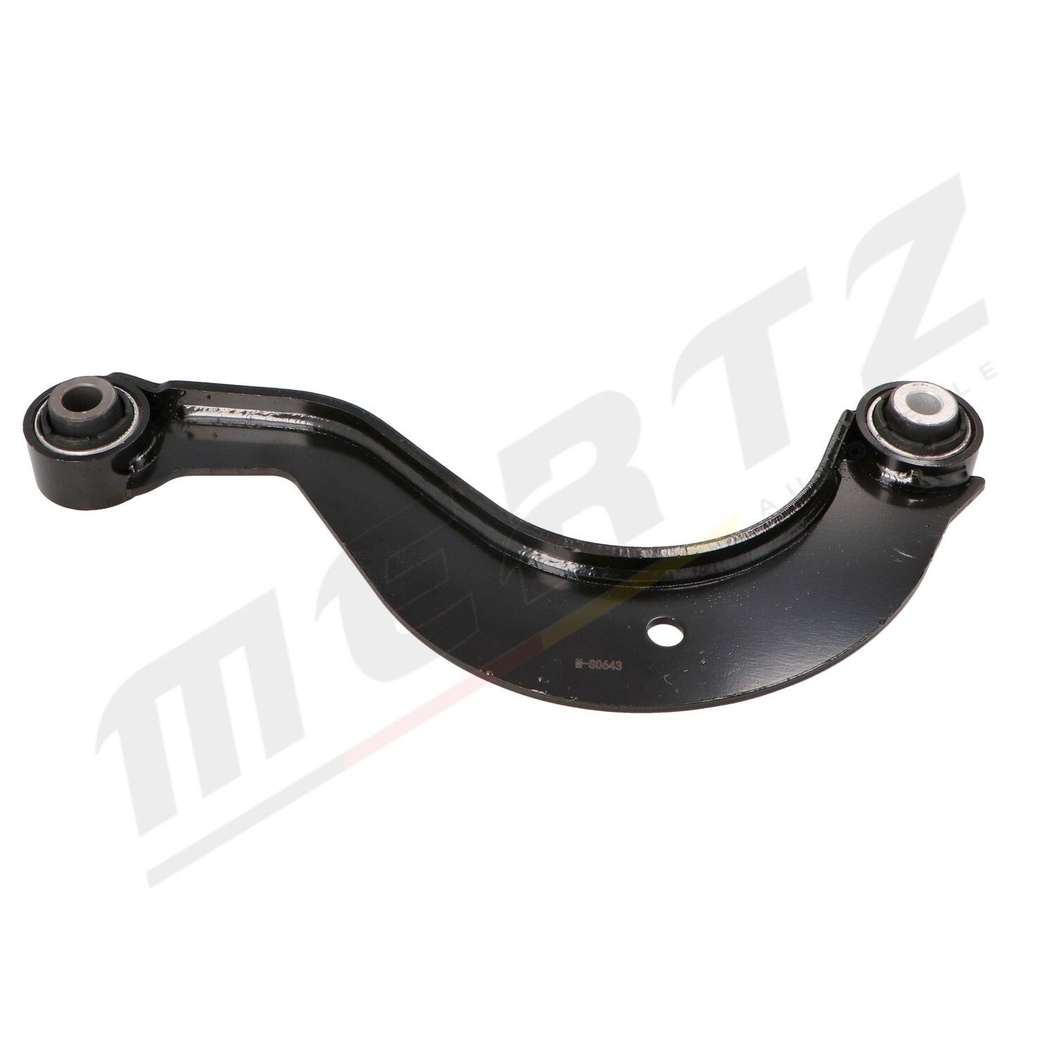 MERTZ Suspension arm Article number: M-S0643 cheaply