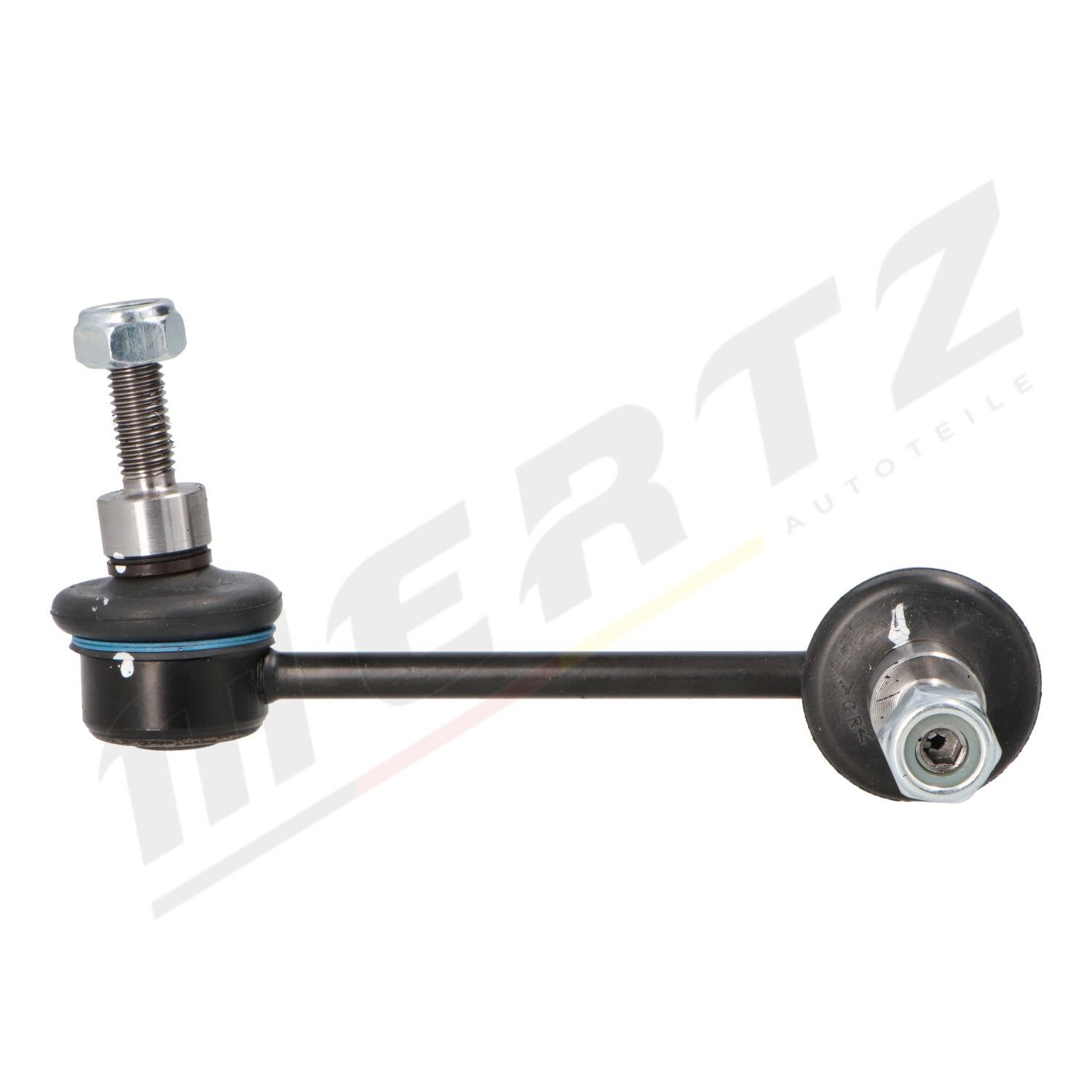 MERTZ Anti-roll bar link Article number: M-S0659 cheaply