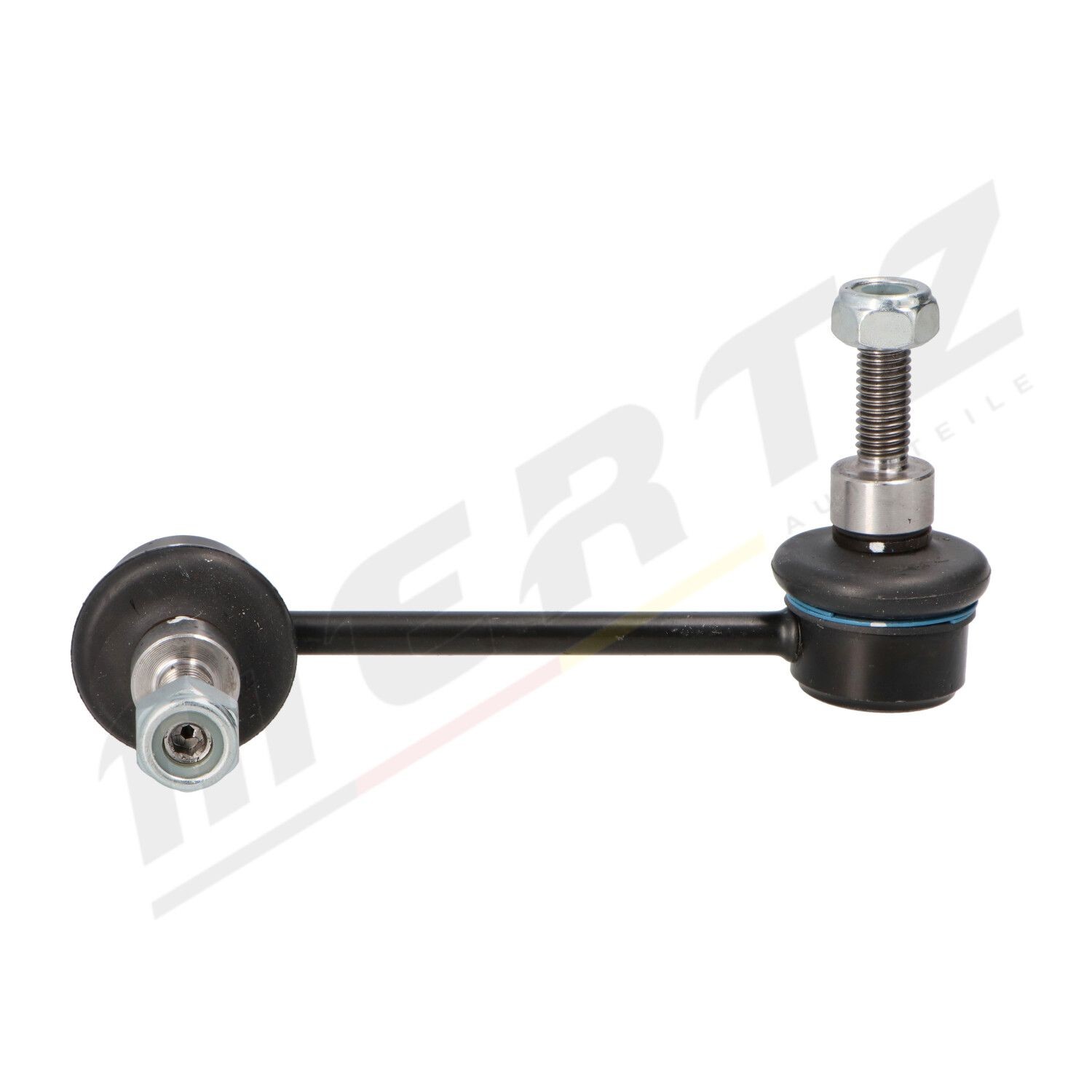 MERTZ Anti-roll bar link Article number: M-S0662 cheaply