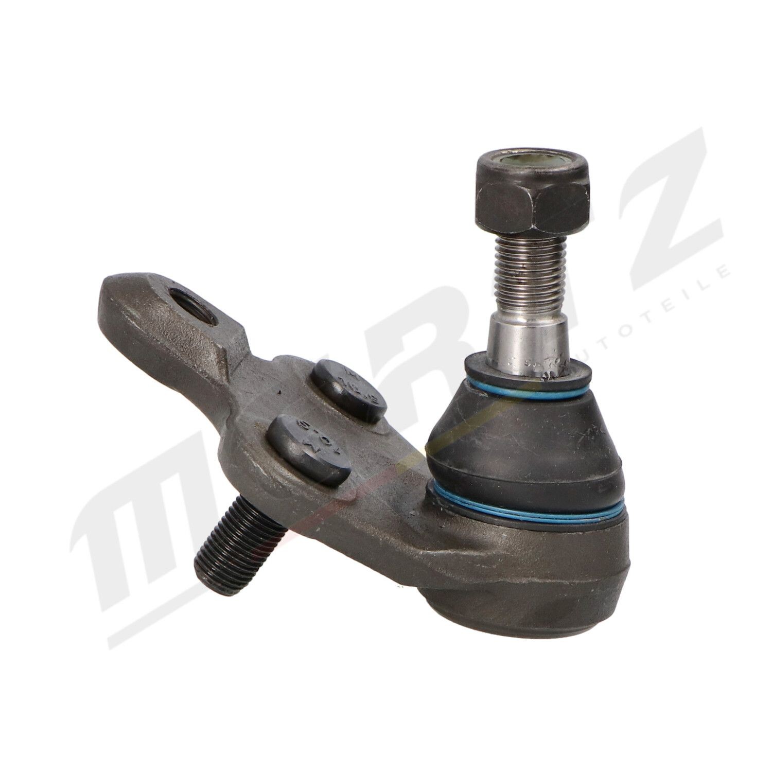 MERTZ Ball Joint Article number: M-S0725 cheaply