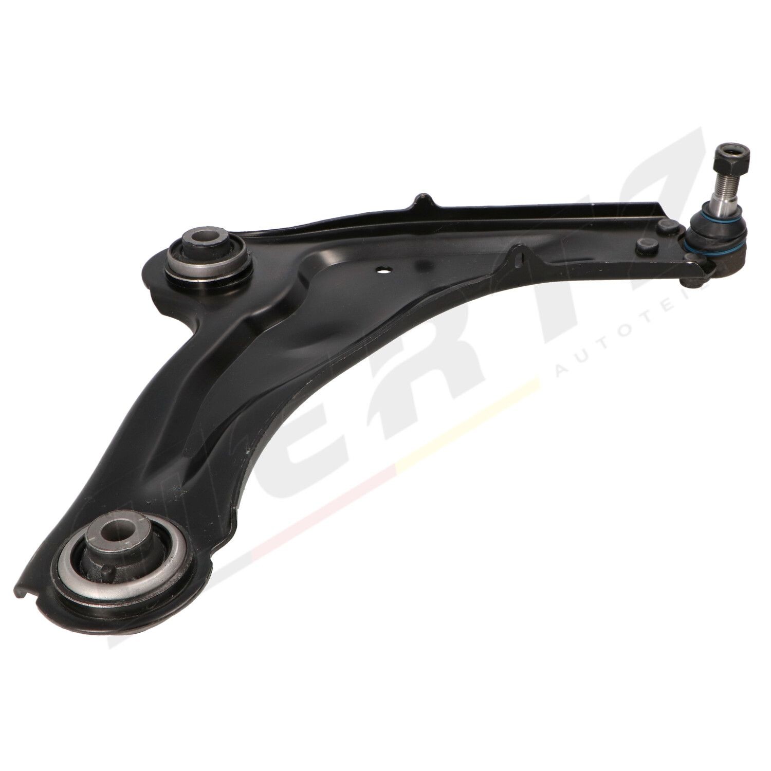 MERTZ Suspension arm Article number: M-S0746 cheaply