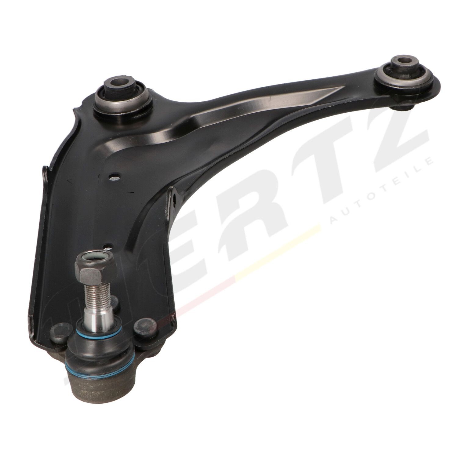 MERTZ Suspension arm Article number: M-S0747 cheaply