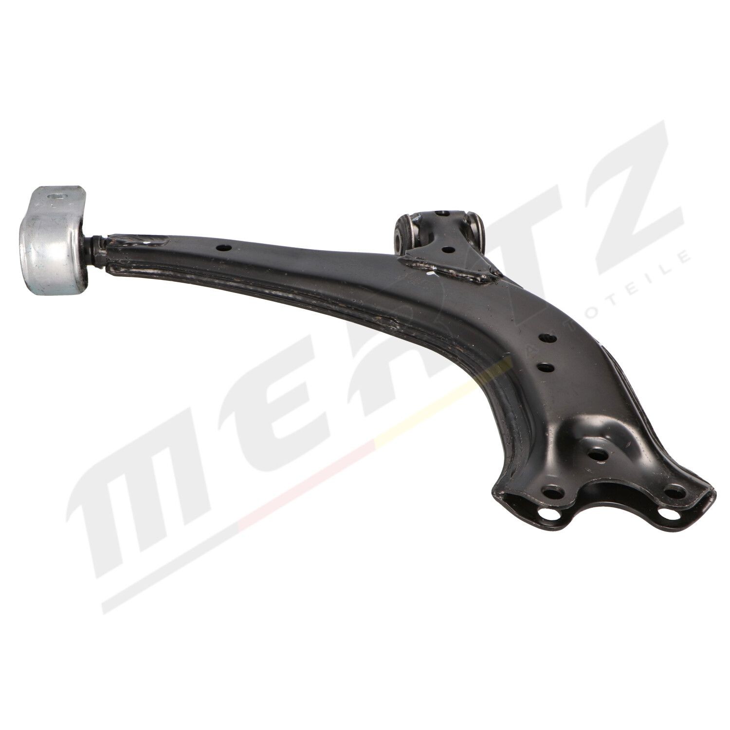 MERTZ Suspension arm Article number: M-S0751 cheaply