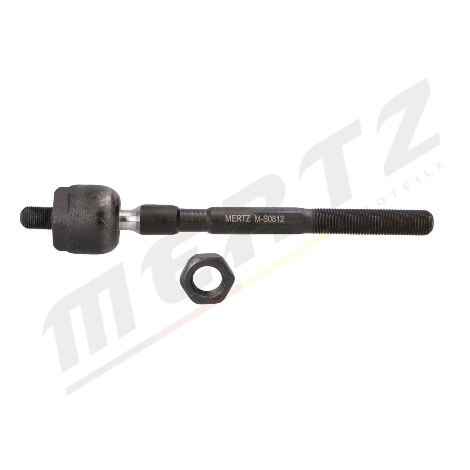MERTZ Inner tie rod Article number: M-S0812 cheaply