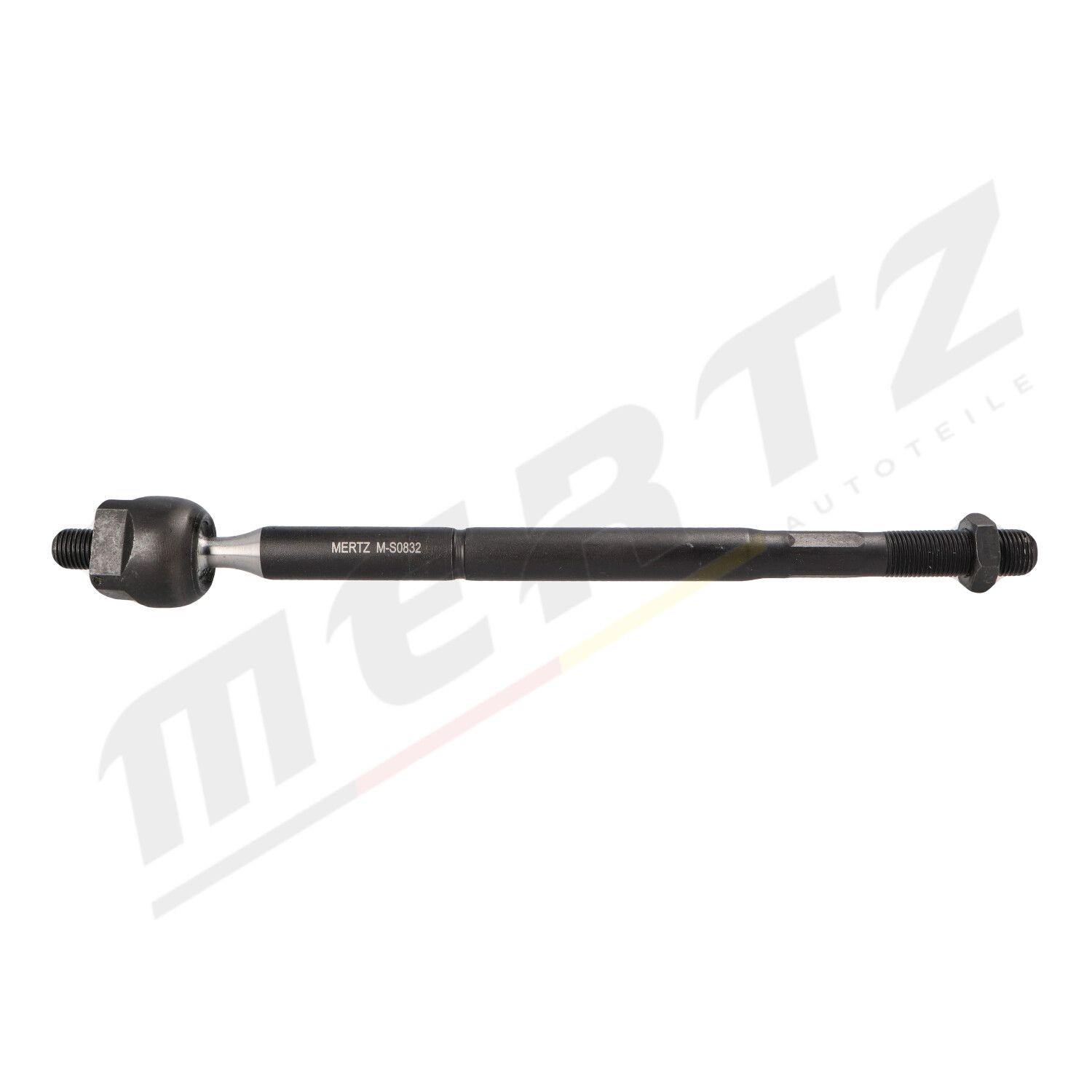 MERTZ Inner tie rod Article number: M-S0832 cheaply