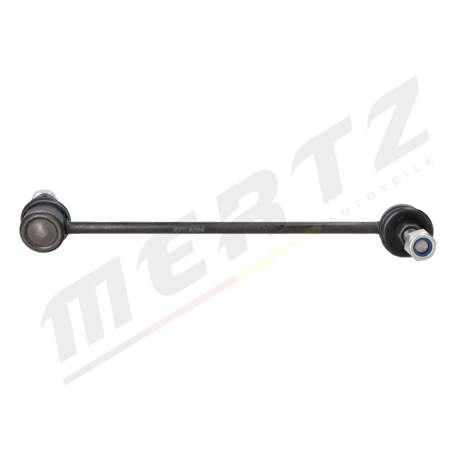 MERTZ Stabilisatorstang Varenummer: M-S0840 billige