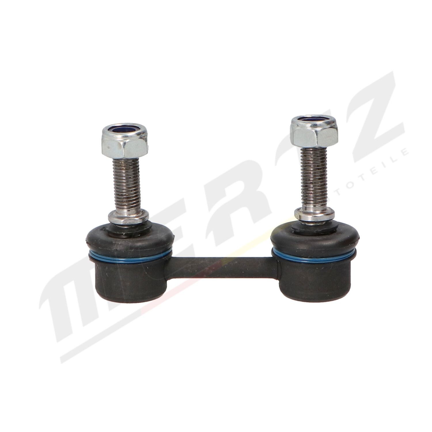 MERTZ Anti-roll bar link Article number: M-S0852 cheaply
