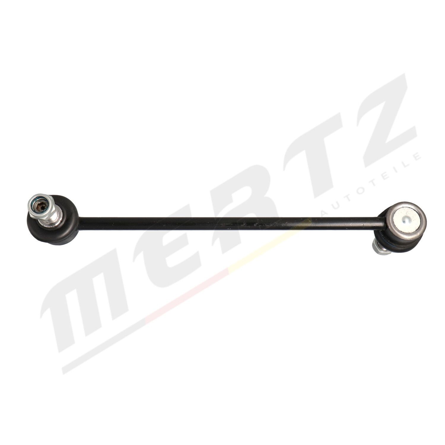 MERTZ Anti-roll bar link Article number: M-S0858 cheaply
