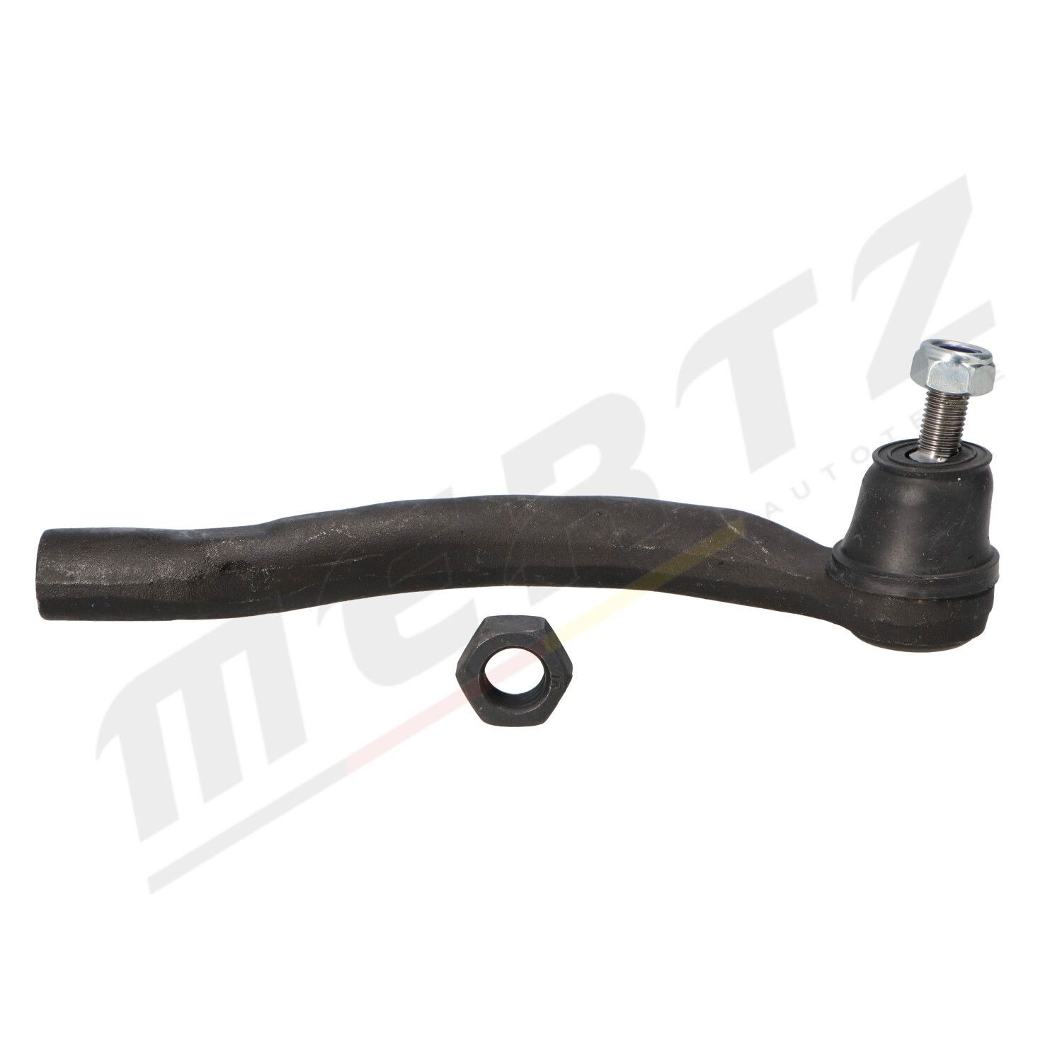 MERTZ Track rod end Article number: M-S0864 cheaply