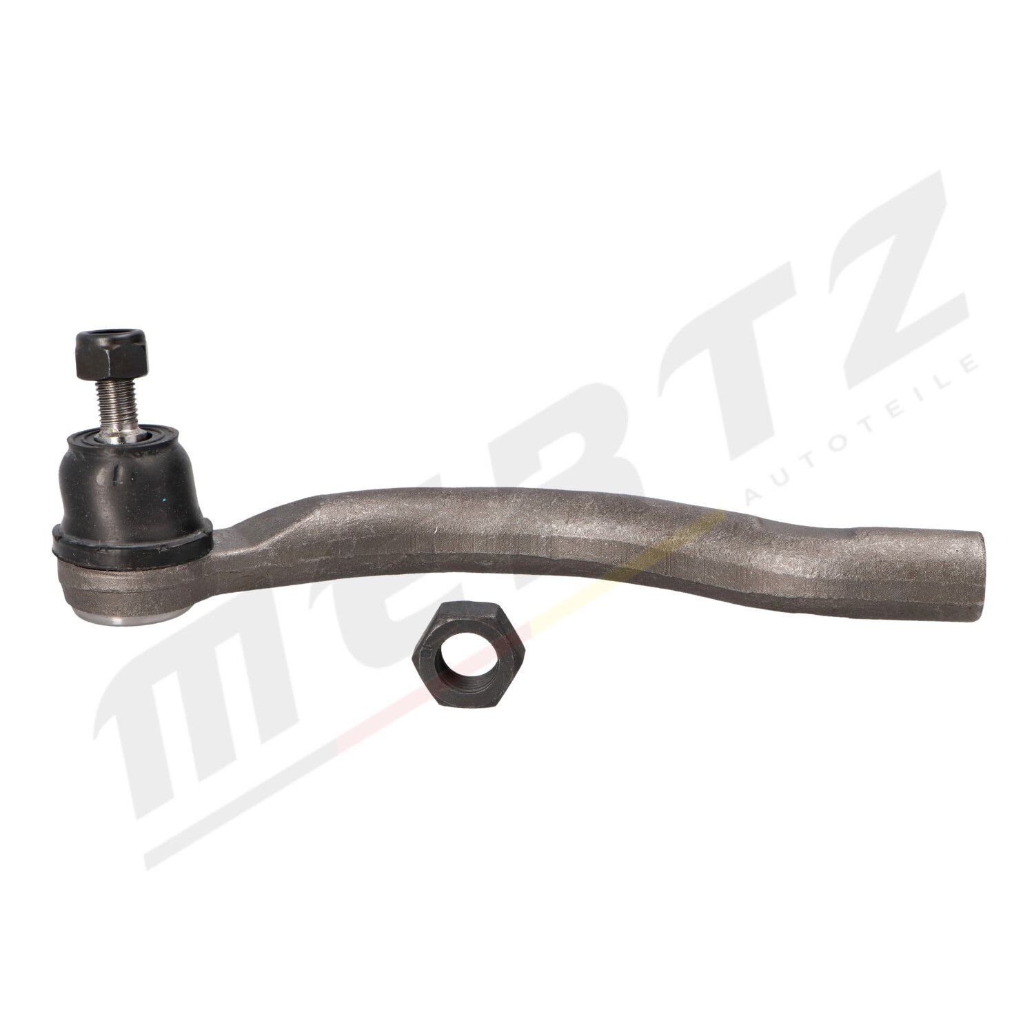 MERTZ Track rod end Article number: M-S0865 cheaply