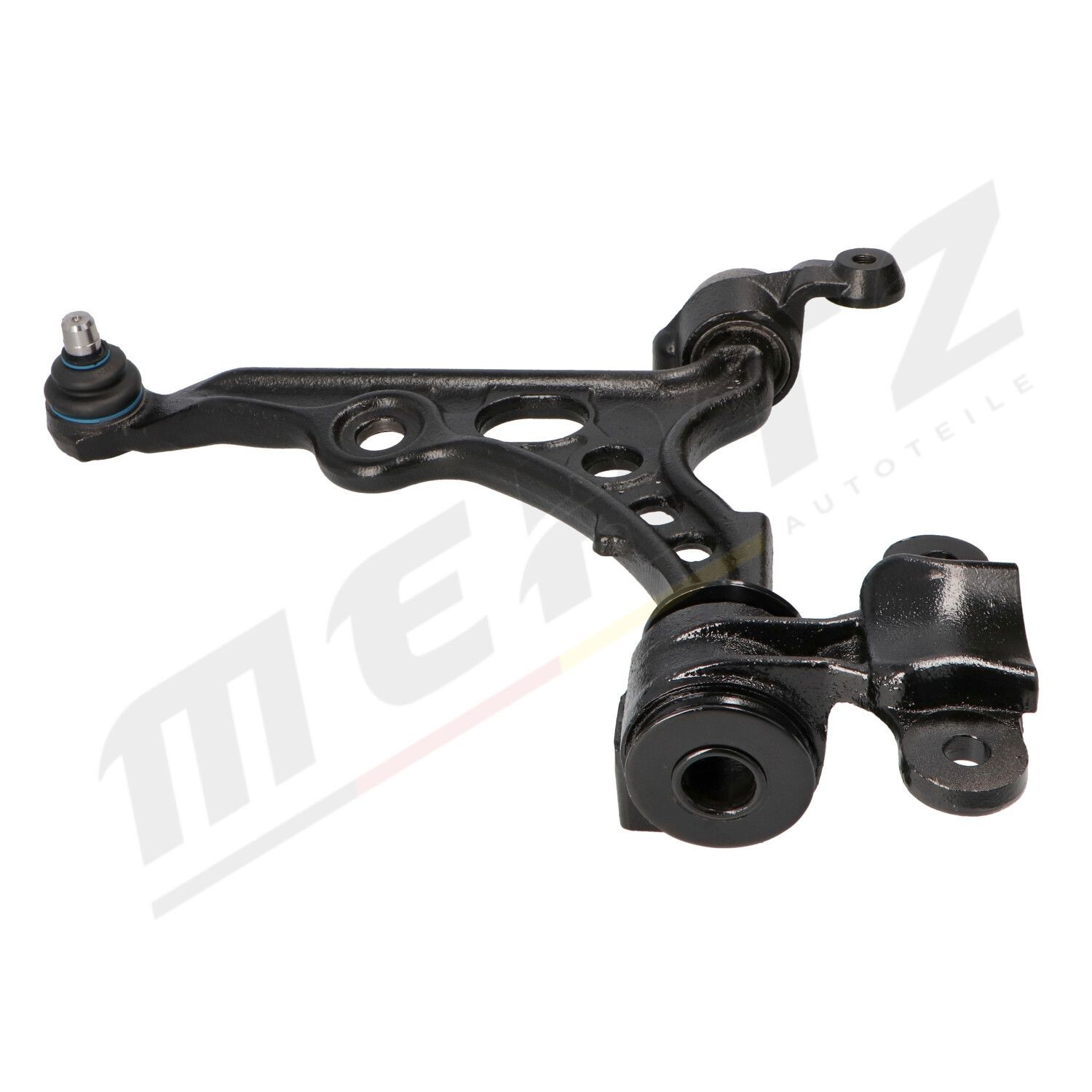 MERTZ Suspension arm Article number: M-S0884 cheaply