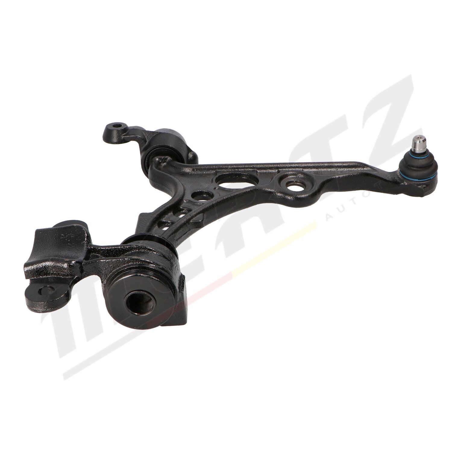 MERTZ Suspension arm Article number: M-S0885 cheaply