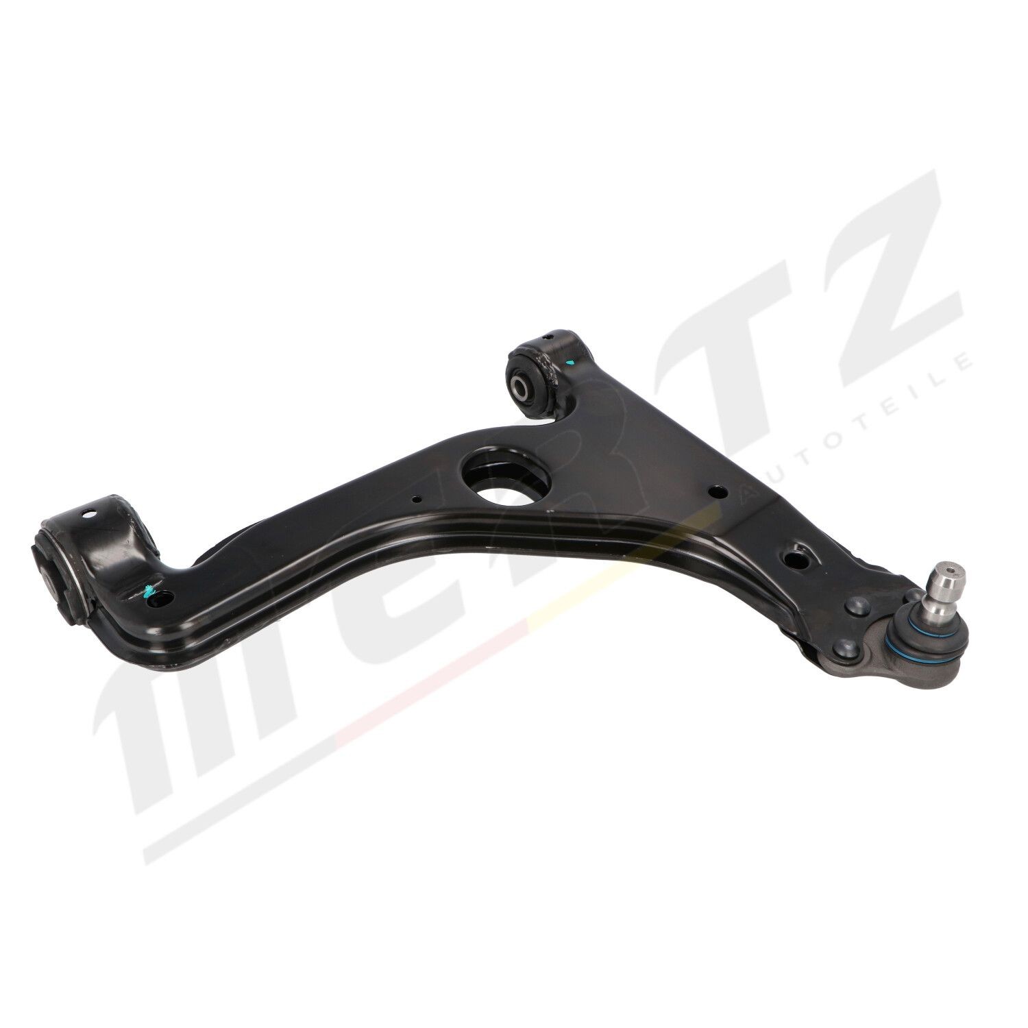 MERTZ Suspension arm Article number: M-S0914 cheaply