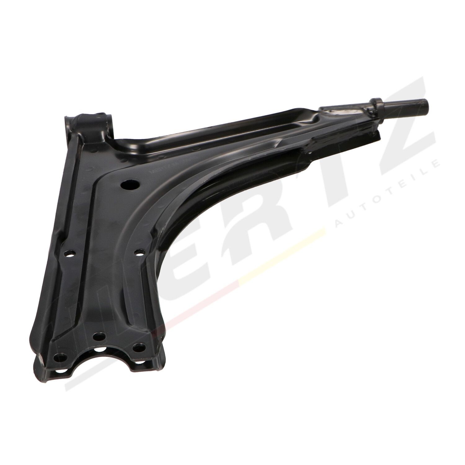 MERTZ Suspension arm Article number: M-S0916 cheaply