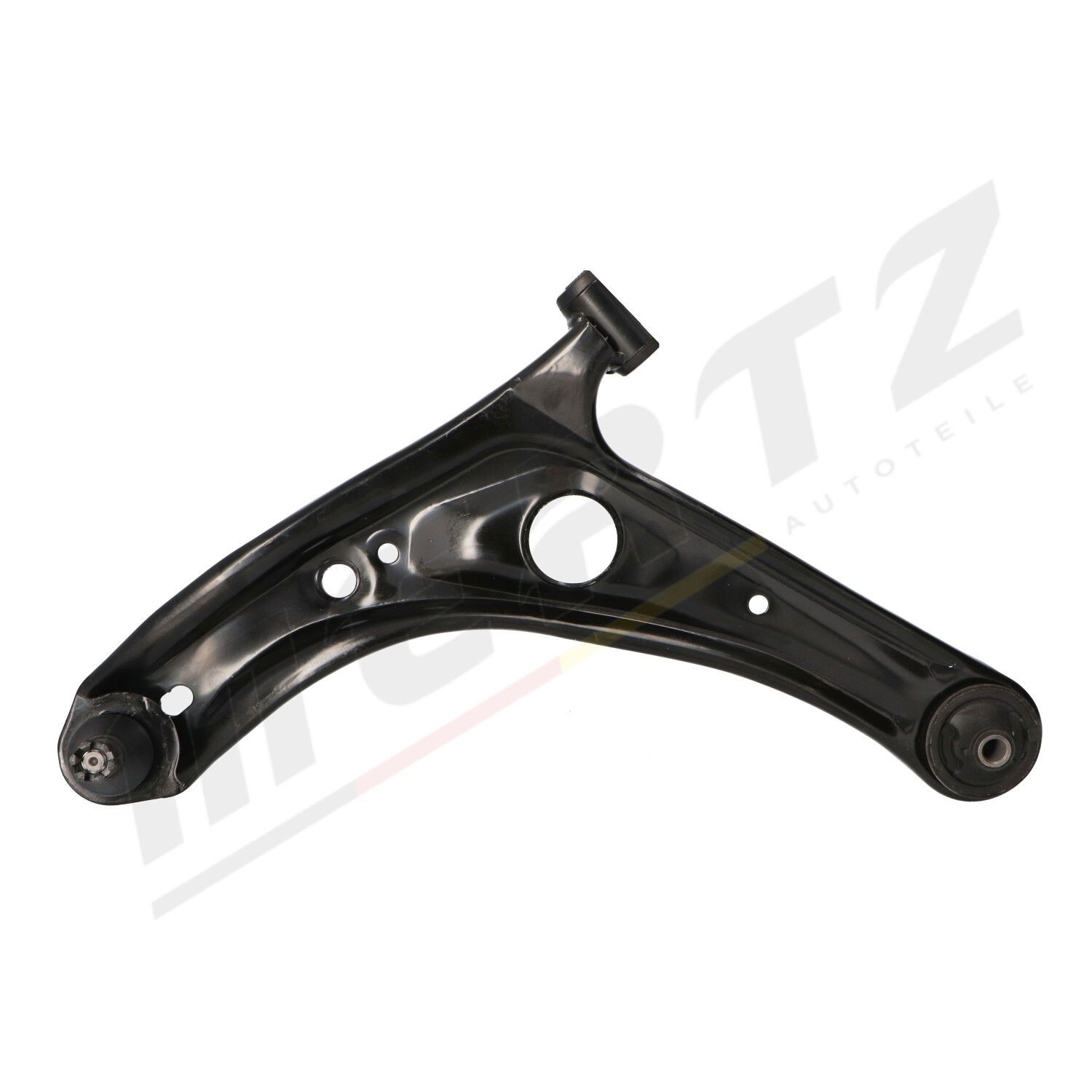 MERTZ Suspension arm Article number: M-S0920 cheaply
