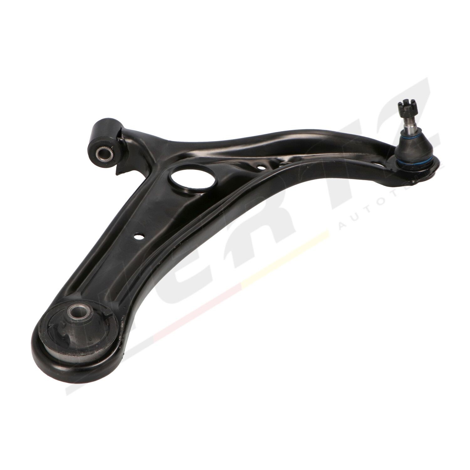 MERTZ Suspension arm Article number: M-S0921 cheaply