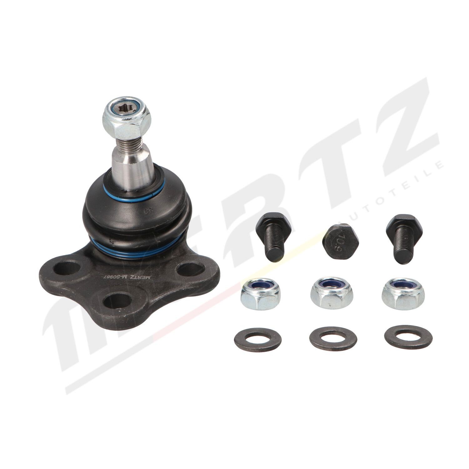 MERTZ Ball Joint Article number: M-S0967 cheaply