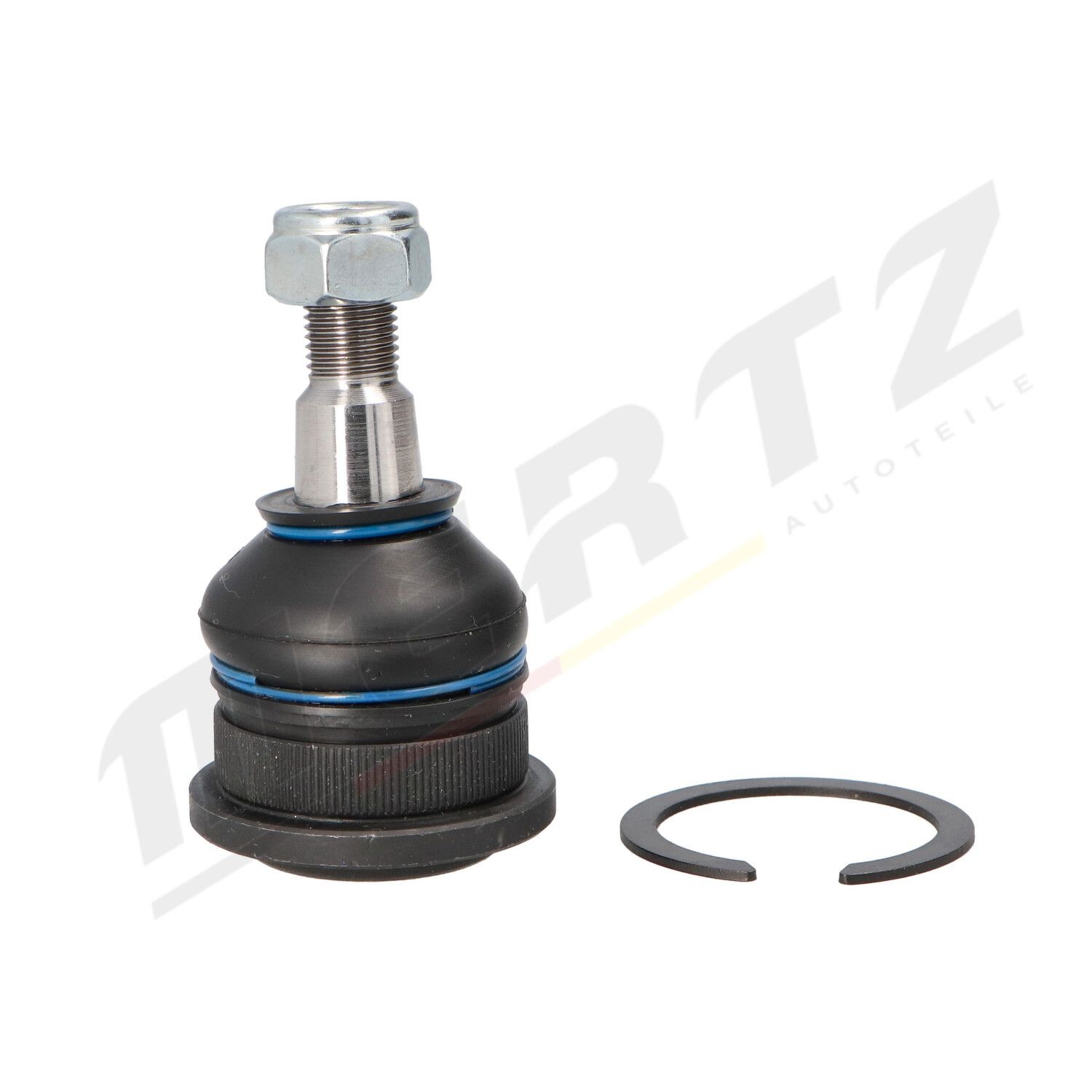 MERTZ Ball Joint Article number: M-S0981 cheaply
